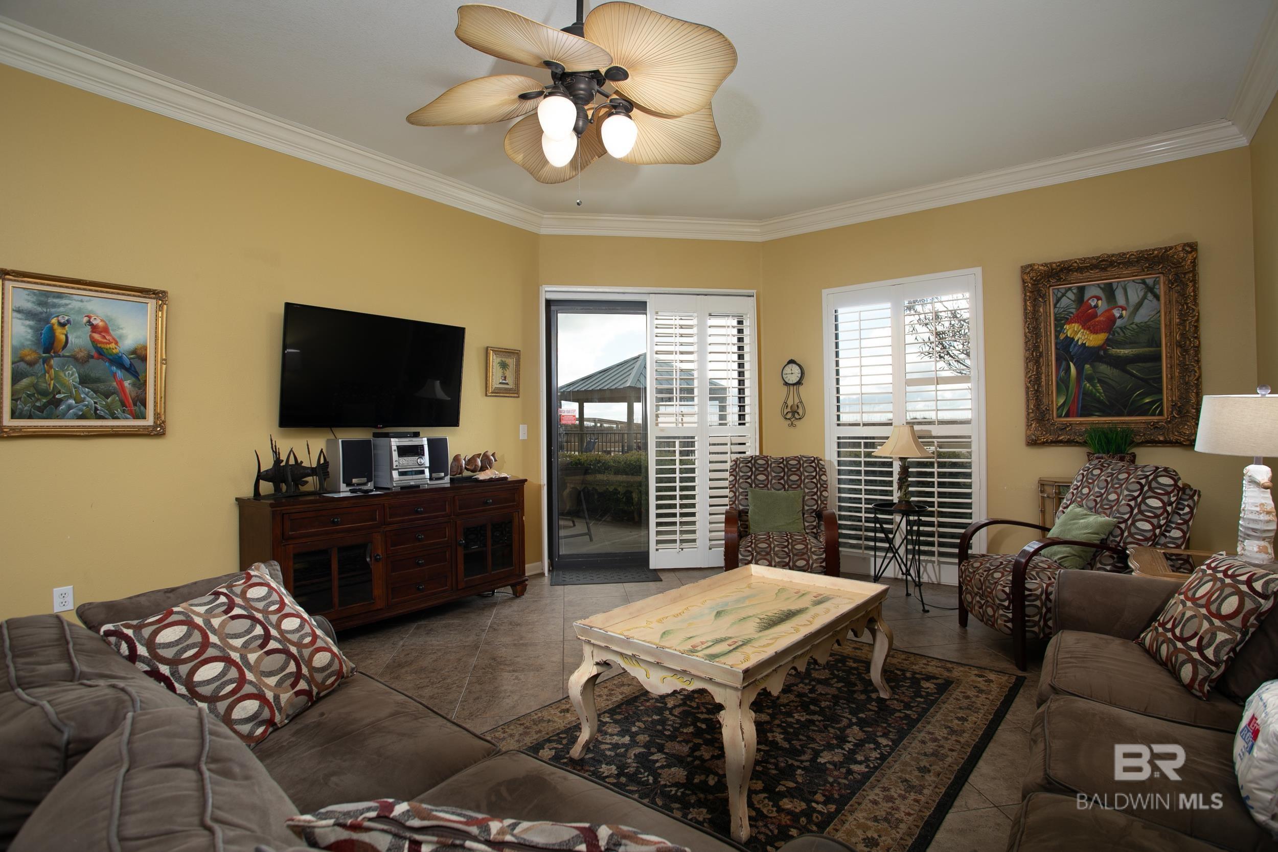 24400 Perdido Beach Boulevard 003