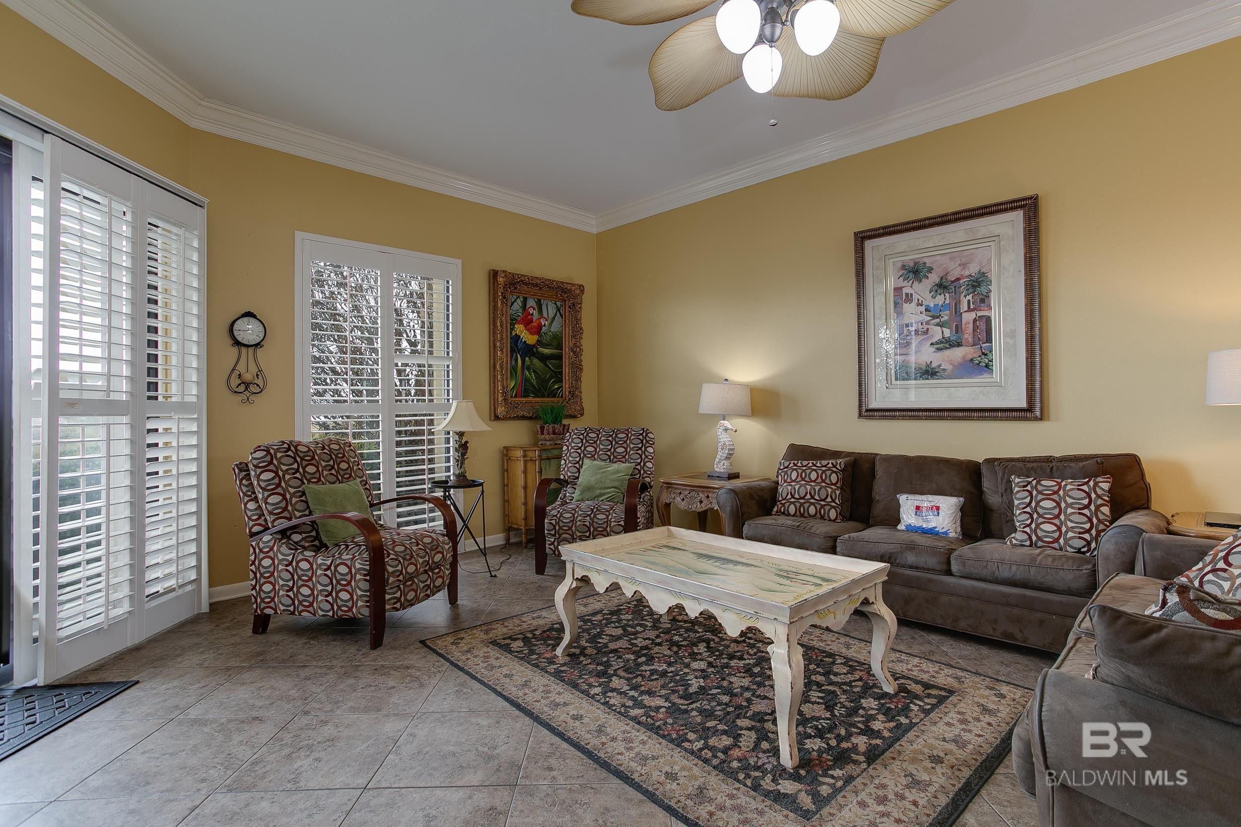 24400 Perdido Beach Boulevard 003
