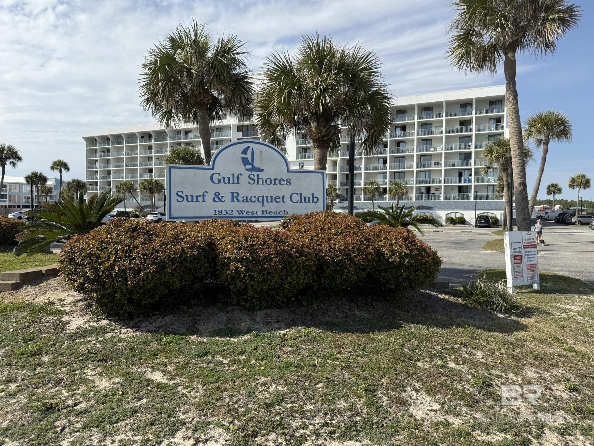 1832 W Beach Boulevard A-216