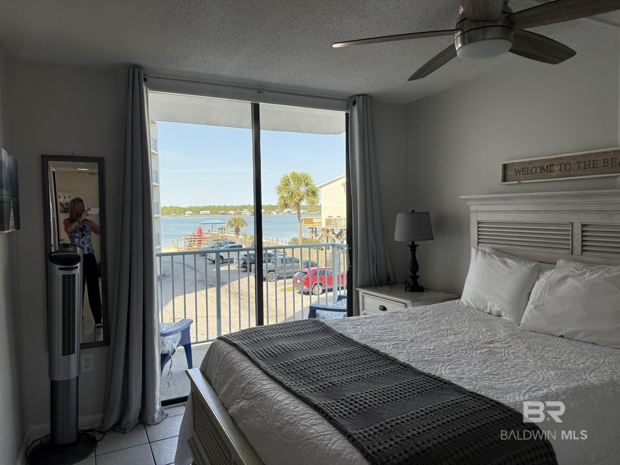 1832 W Beach Boulevard A-216