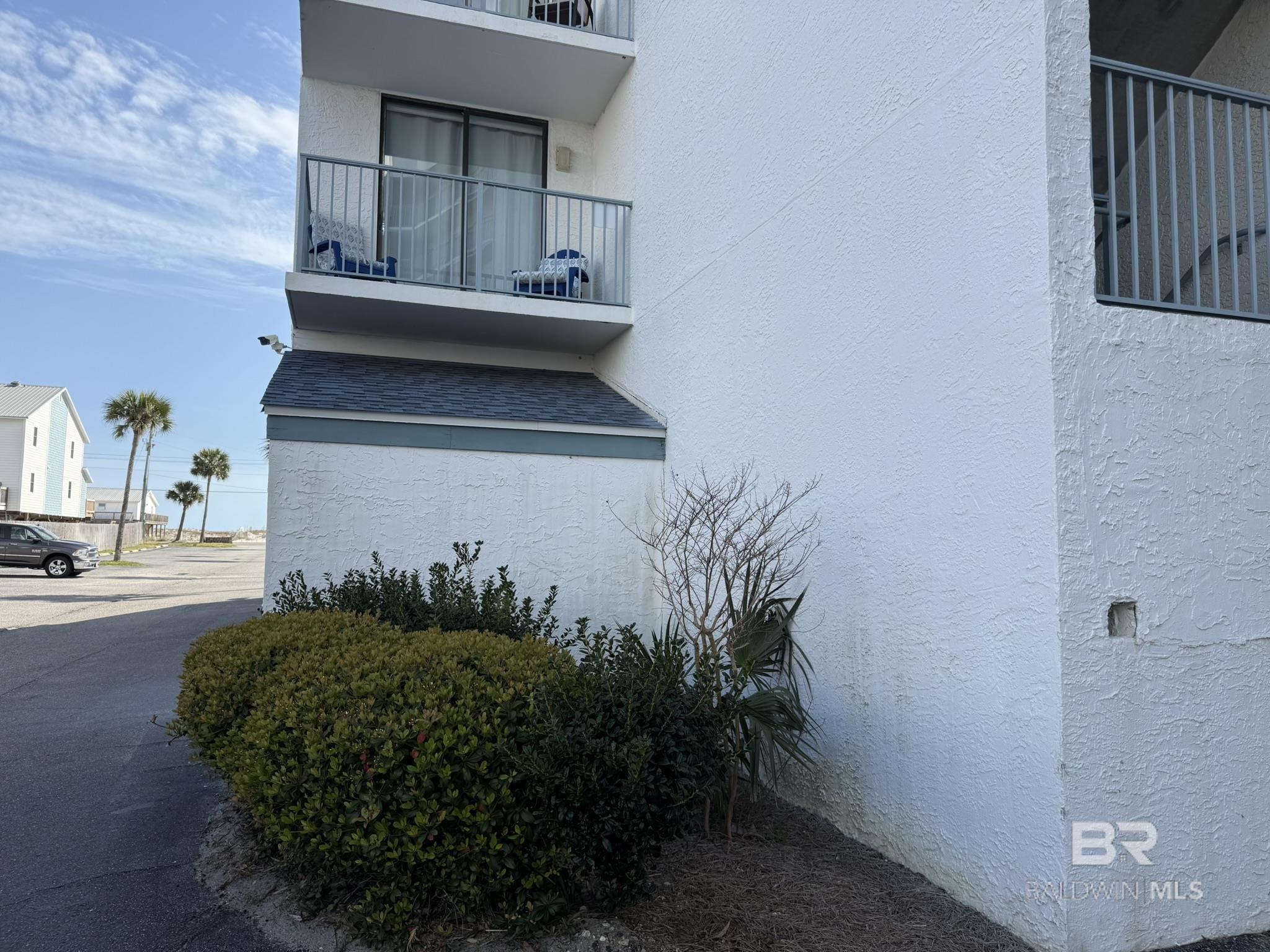 1832 W Beach Boulevard A-216