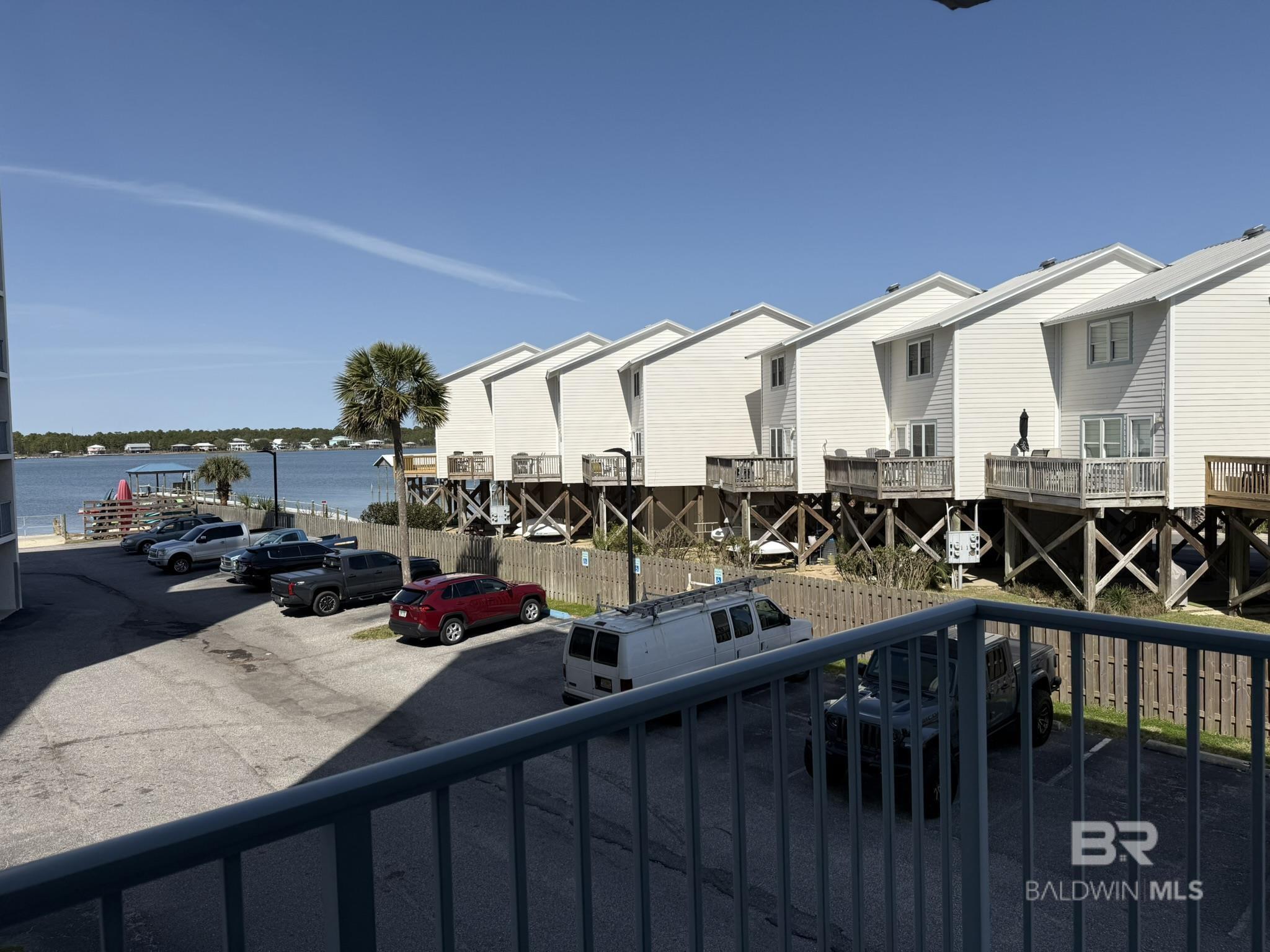 1832 W Beach Boulevard A-216