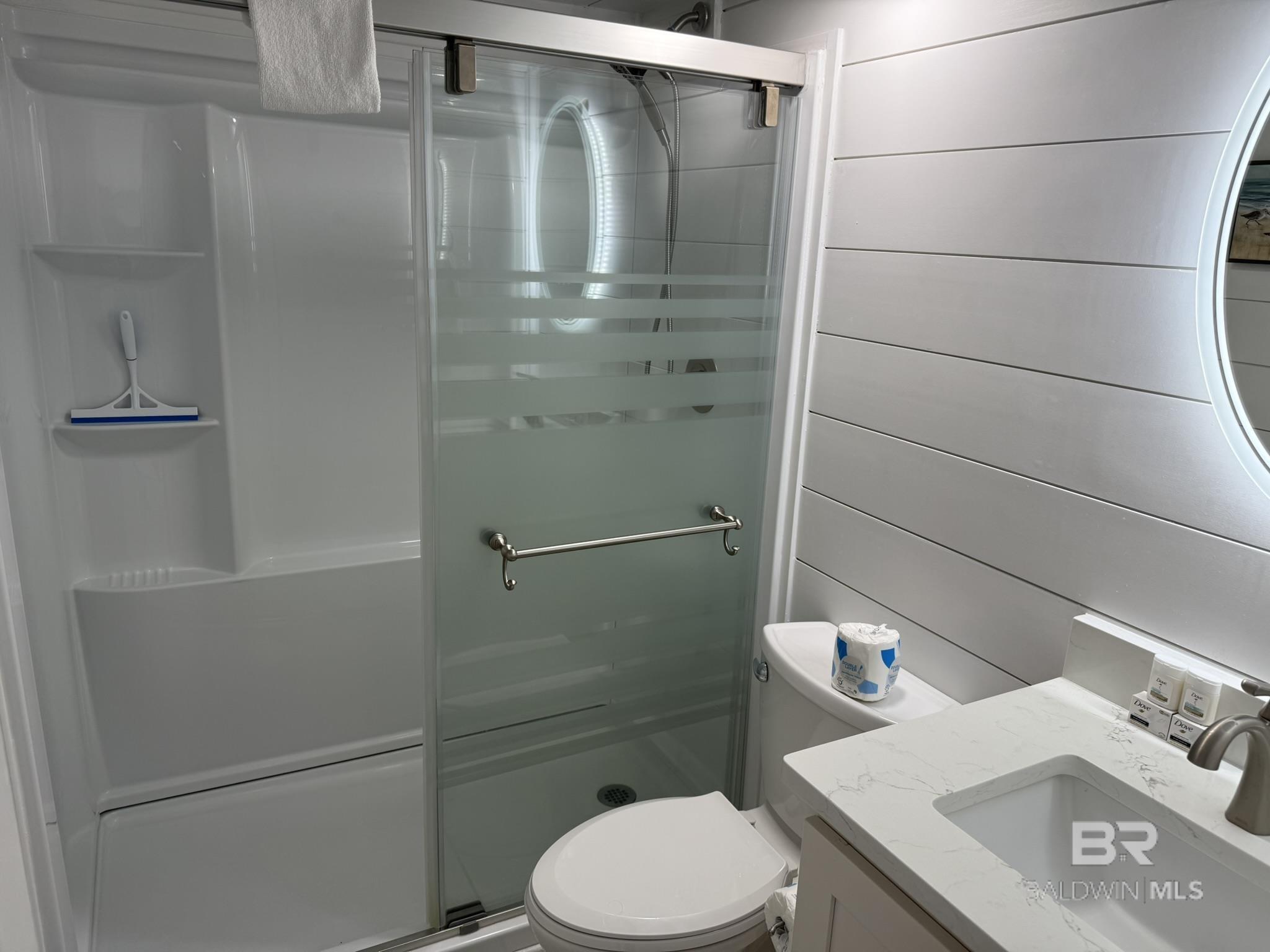1832 W Beach Boulevard A-216