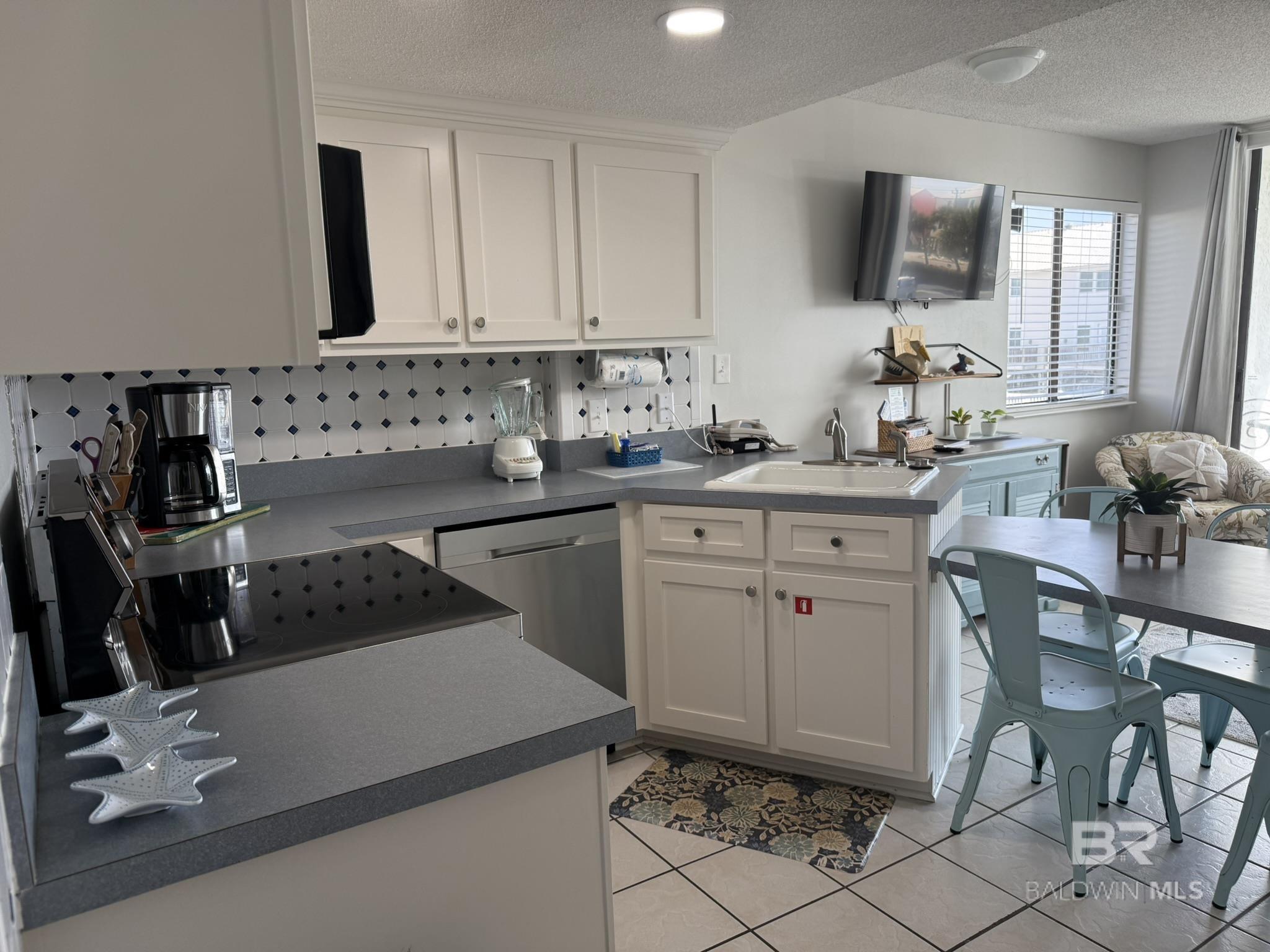 1832 W Beach Boulevard A-216
