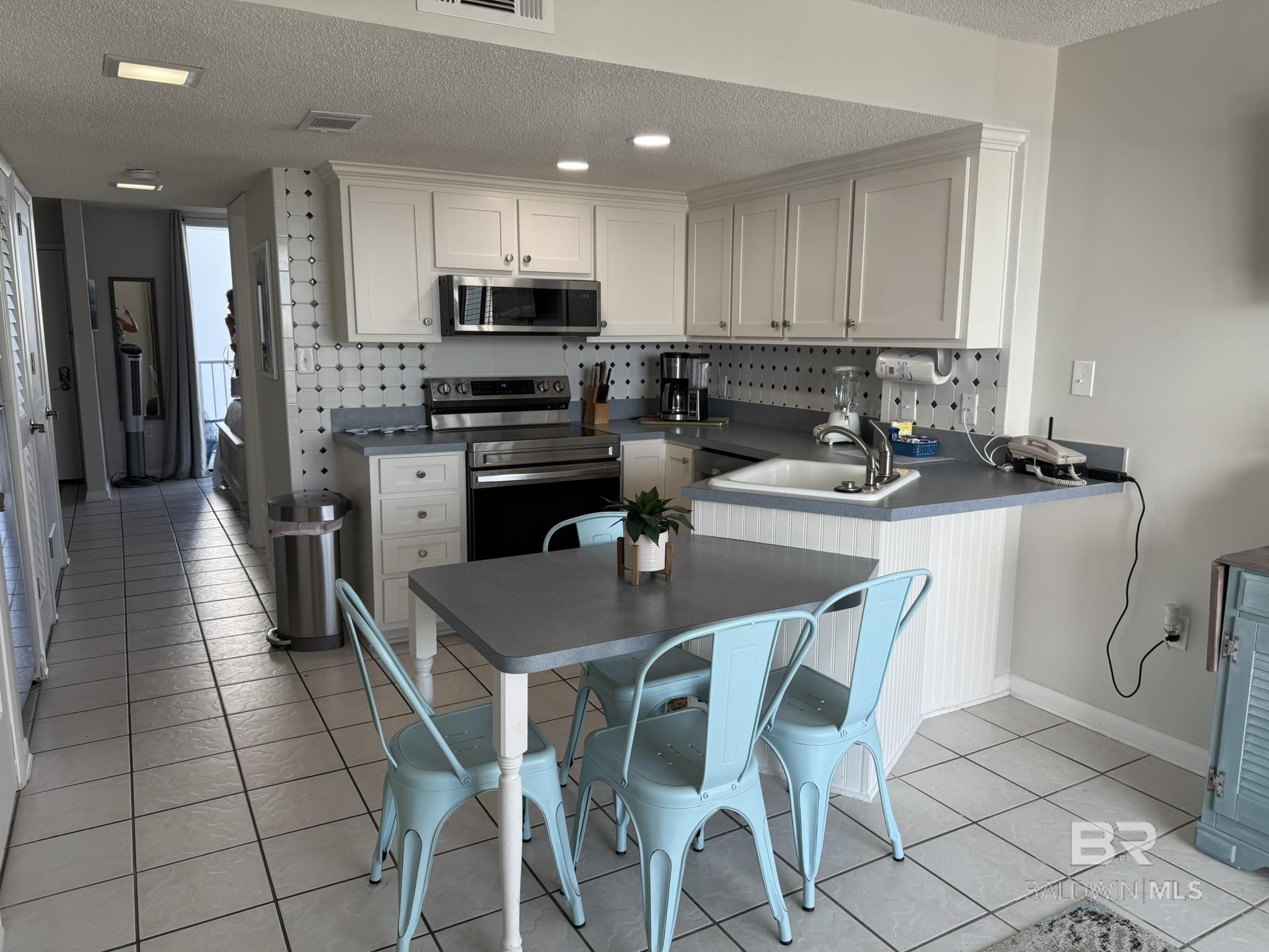 1832 W Beach Boulevard A-216