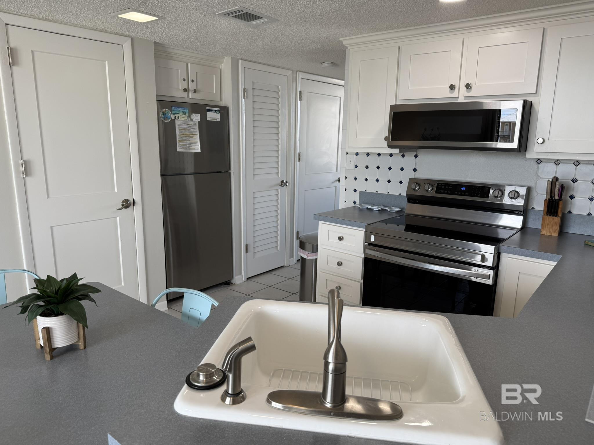 1832 W Beach Boulevard A-216