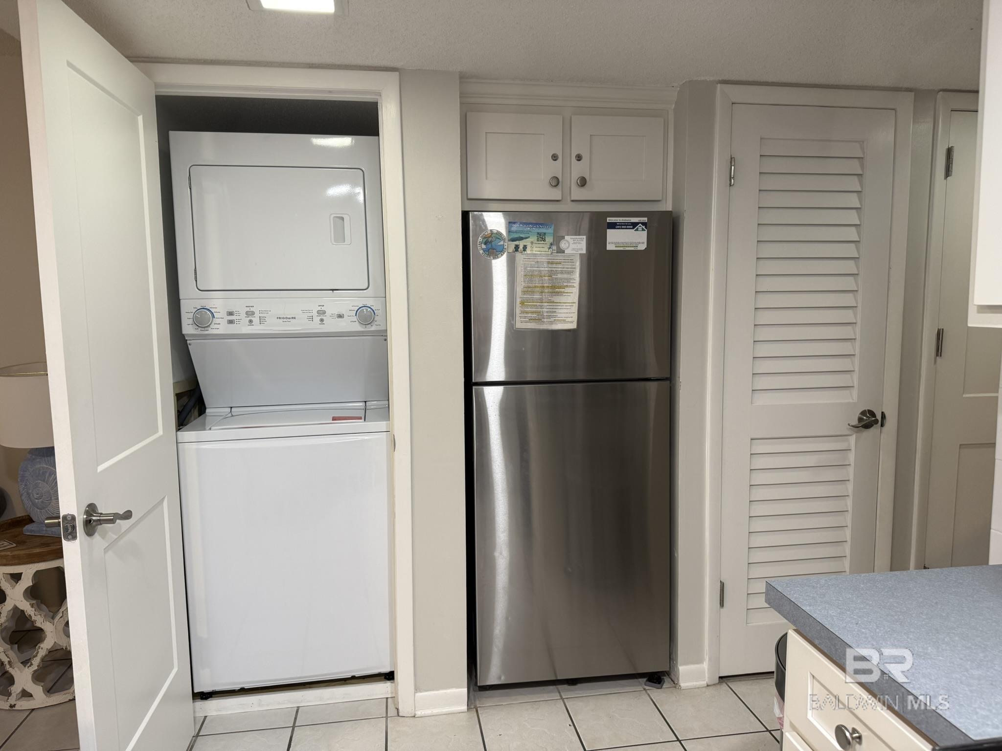1832 W Beach Boulevard A-216