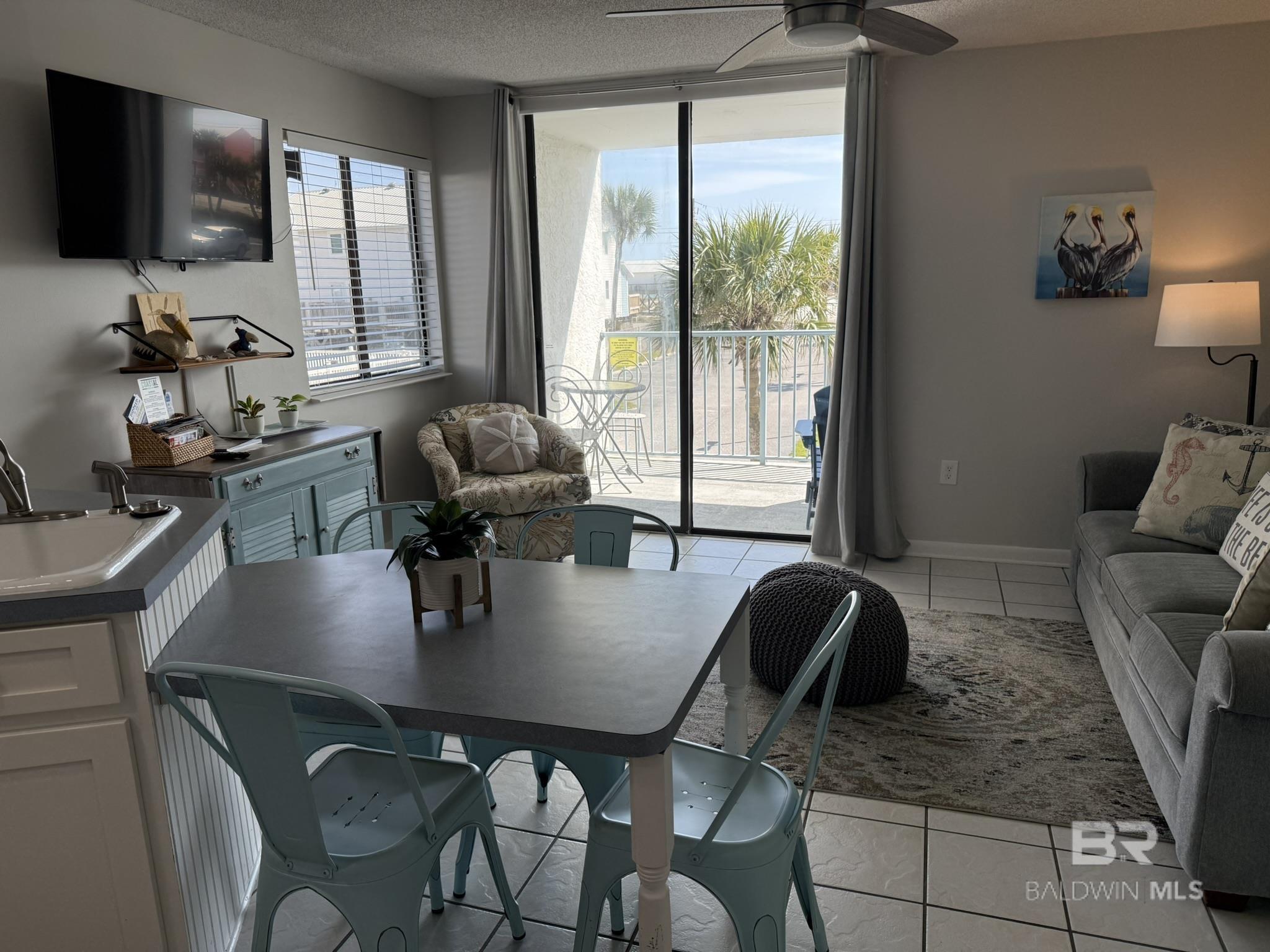 1832 W Beach Boulevard A-216