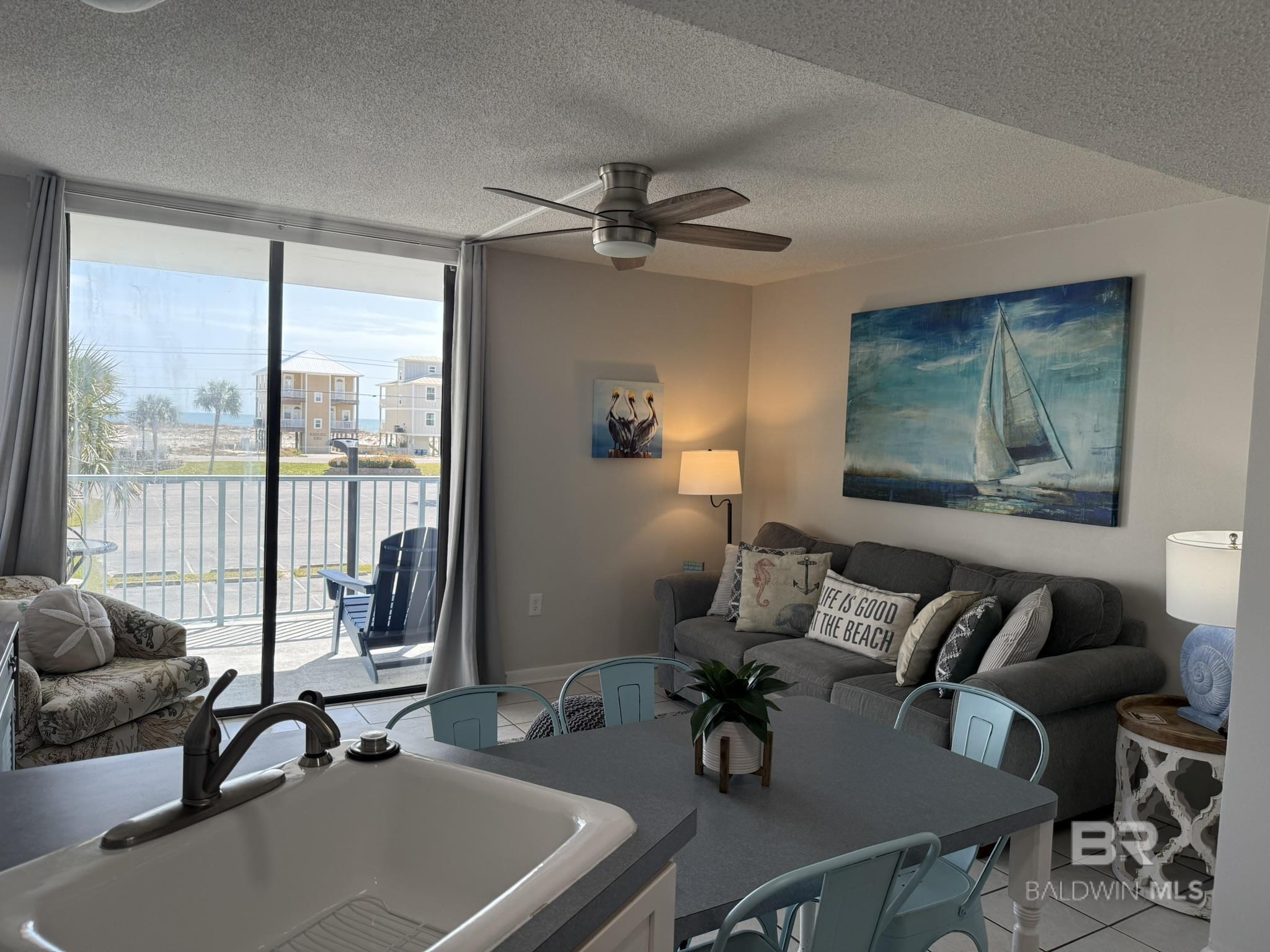 1832 W Beach Boulevard A-216