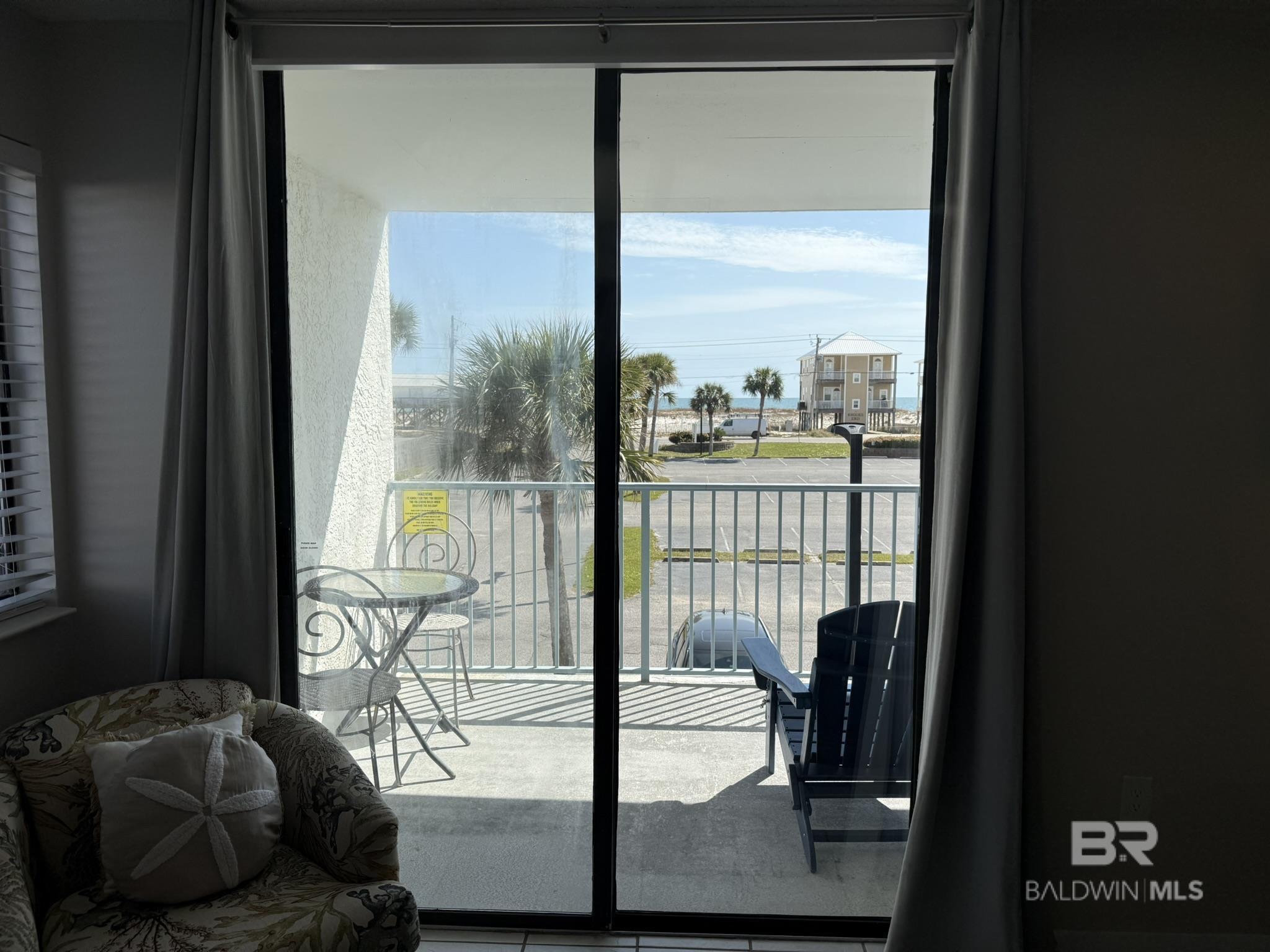 1832 W Beach Boulevard A-216