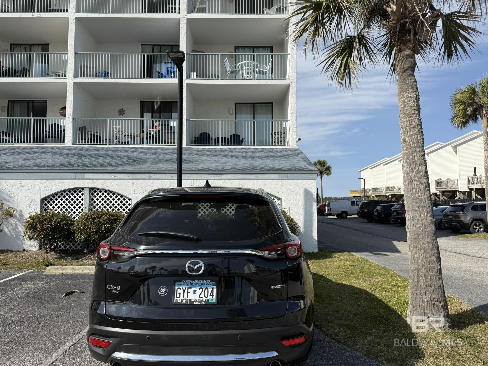 1832 W Beach Boulevard A-216
