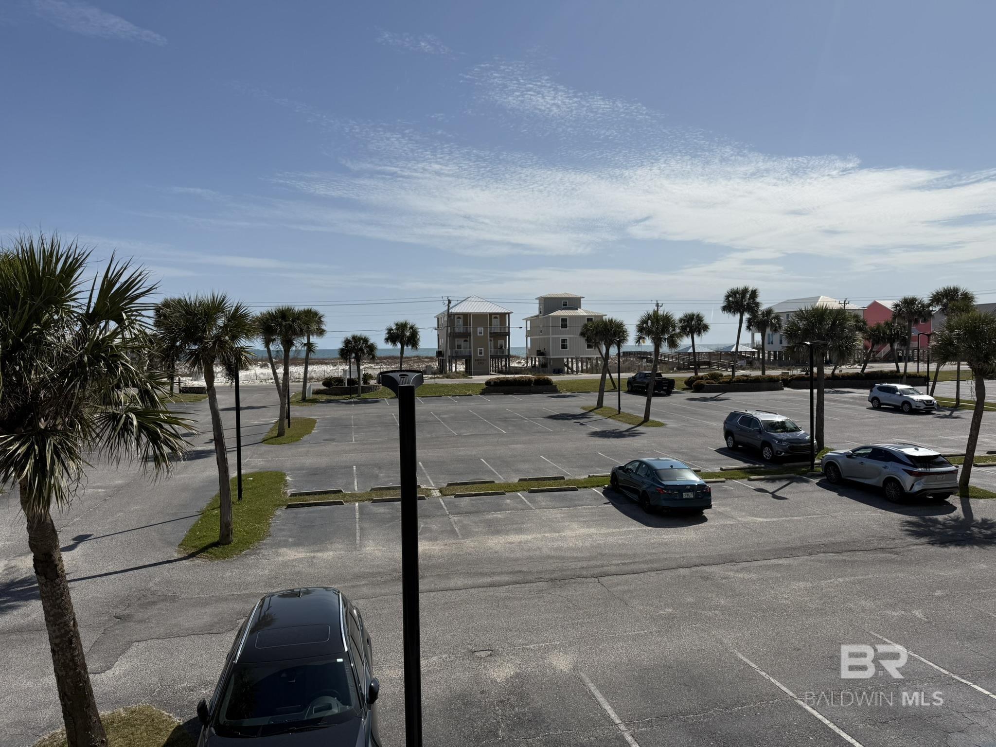 1832 W Beach Boulevard A-216