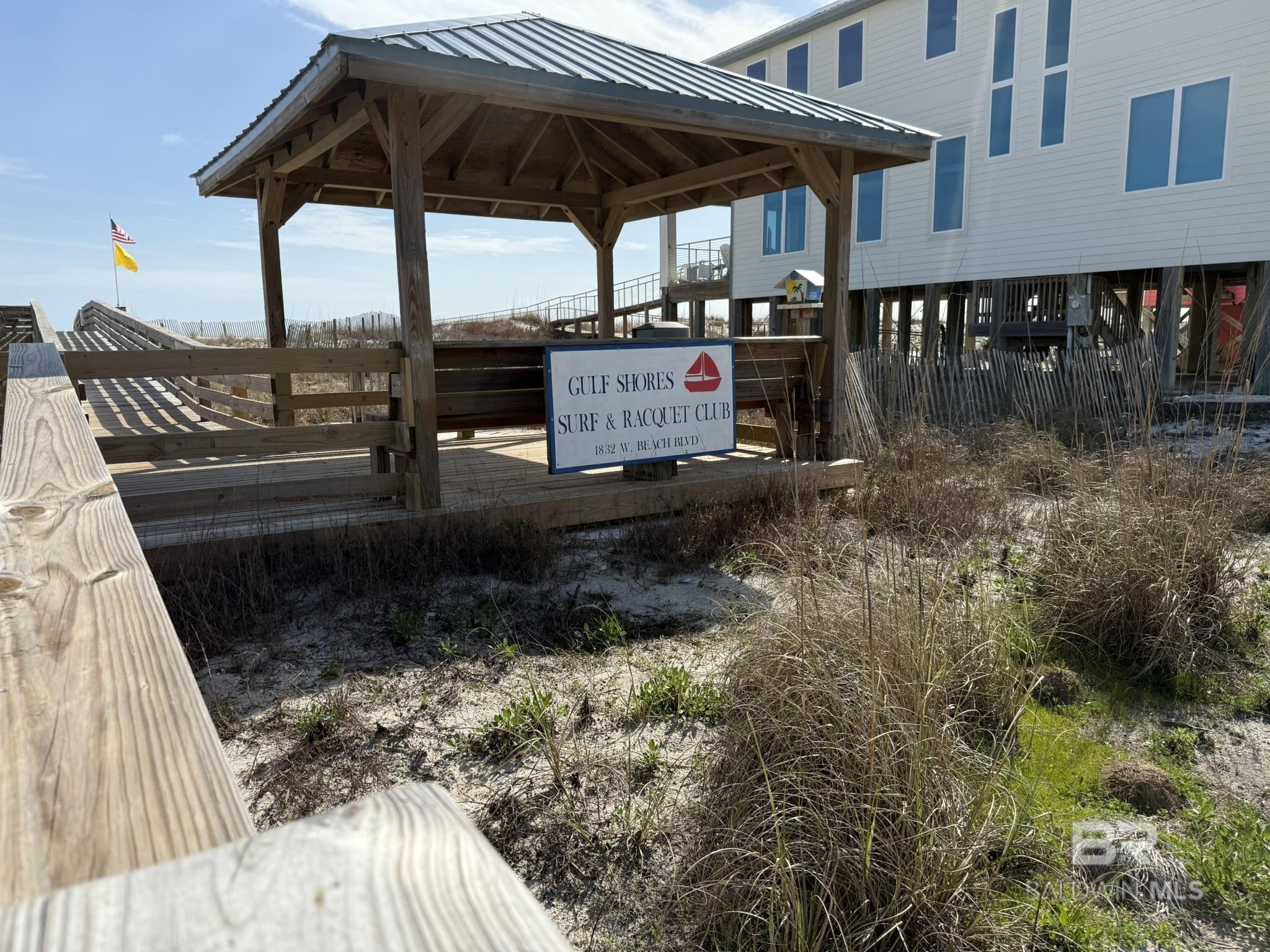 1832 W Beach Boulevard A-216