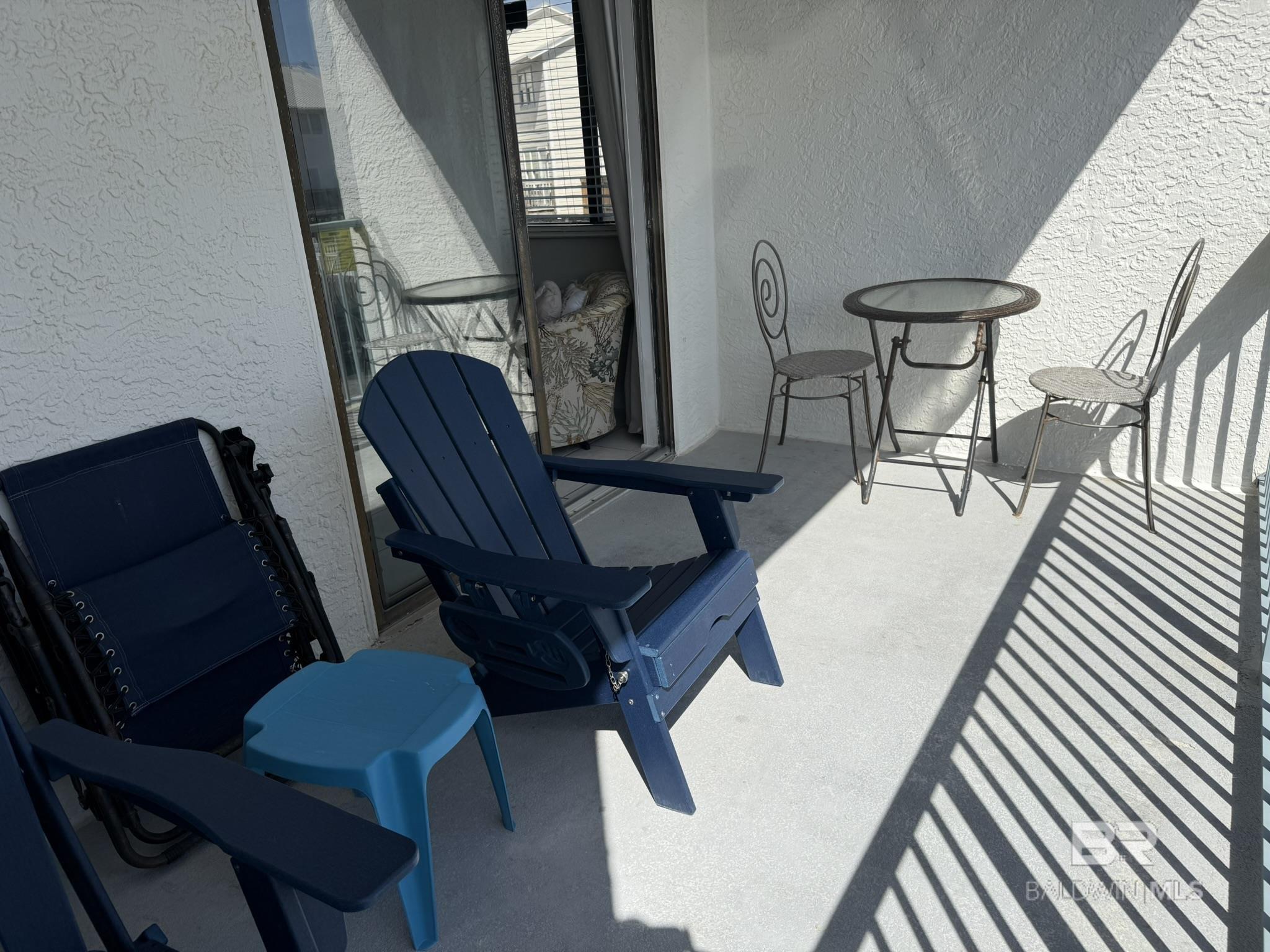 1832 W Beach Boulevard A-216
