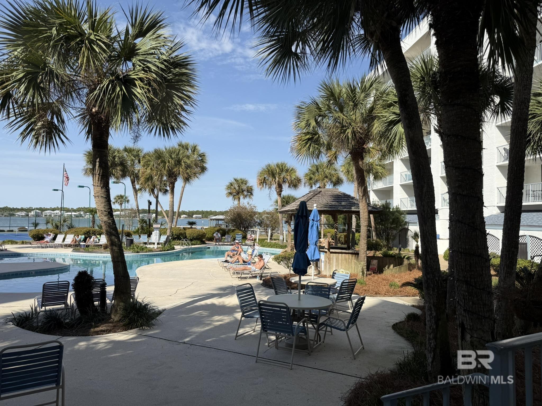 1832 W Beach Boulevard A-216