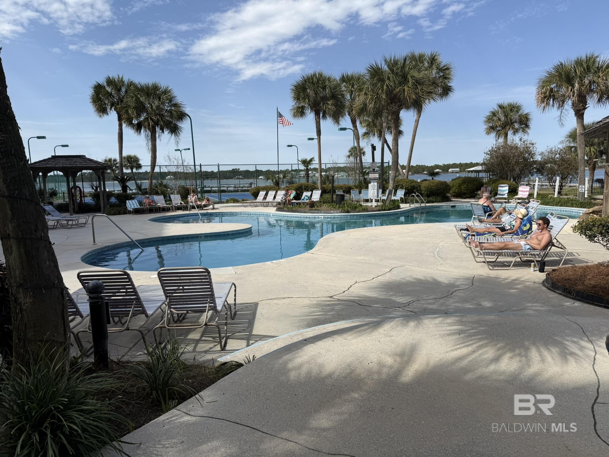 1832 W Beach Boulevard A-216