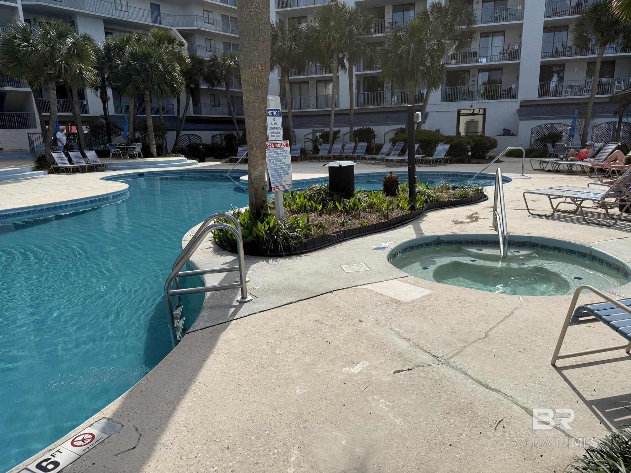 1832 W Beach Boulevard A-216