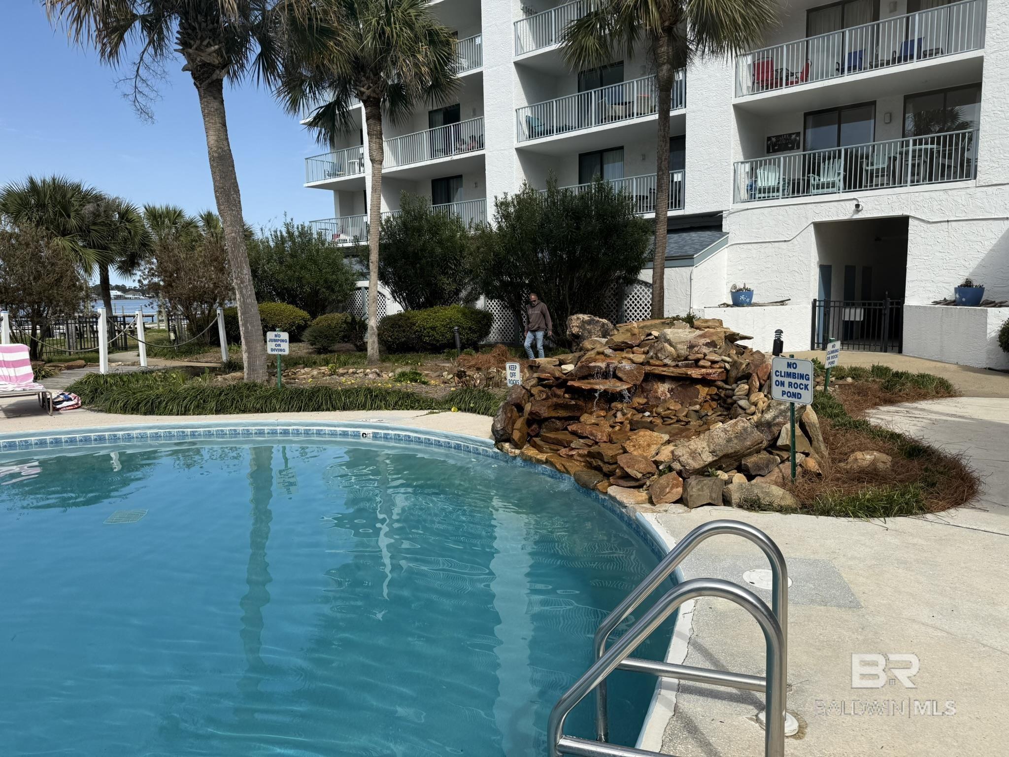 1832 W Beach Boulevard A-216