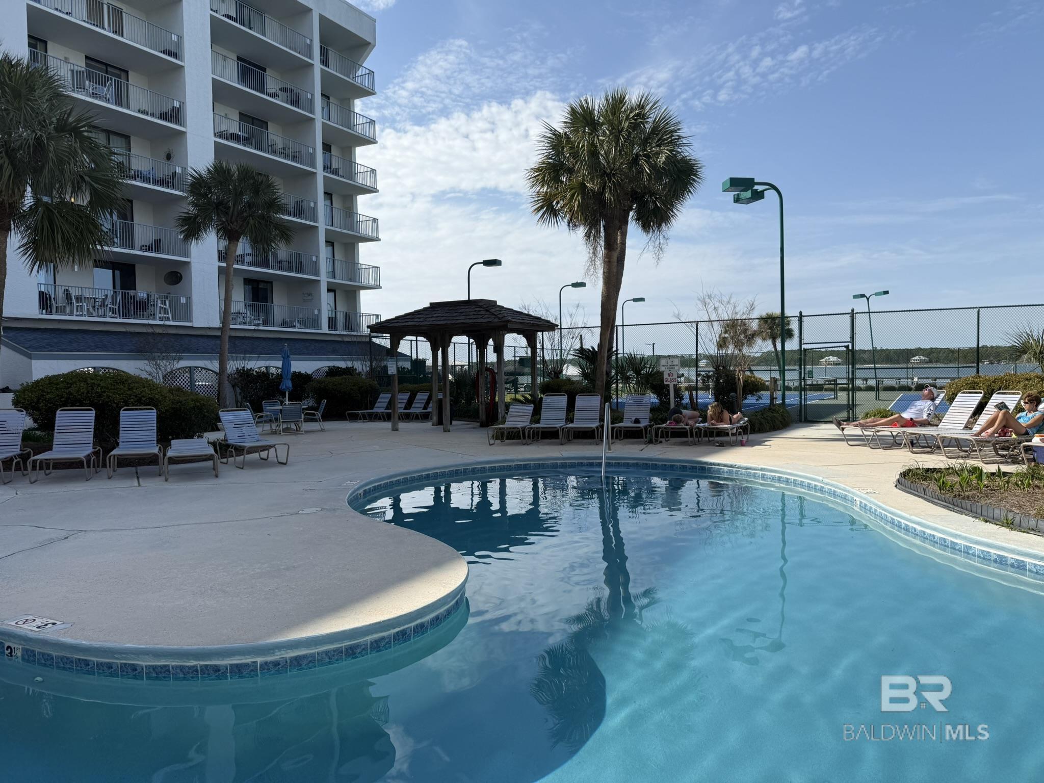 1832 W Beach Boulevard A-216