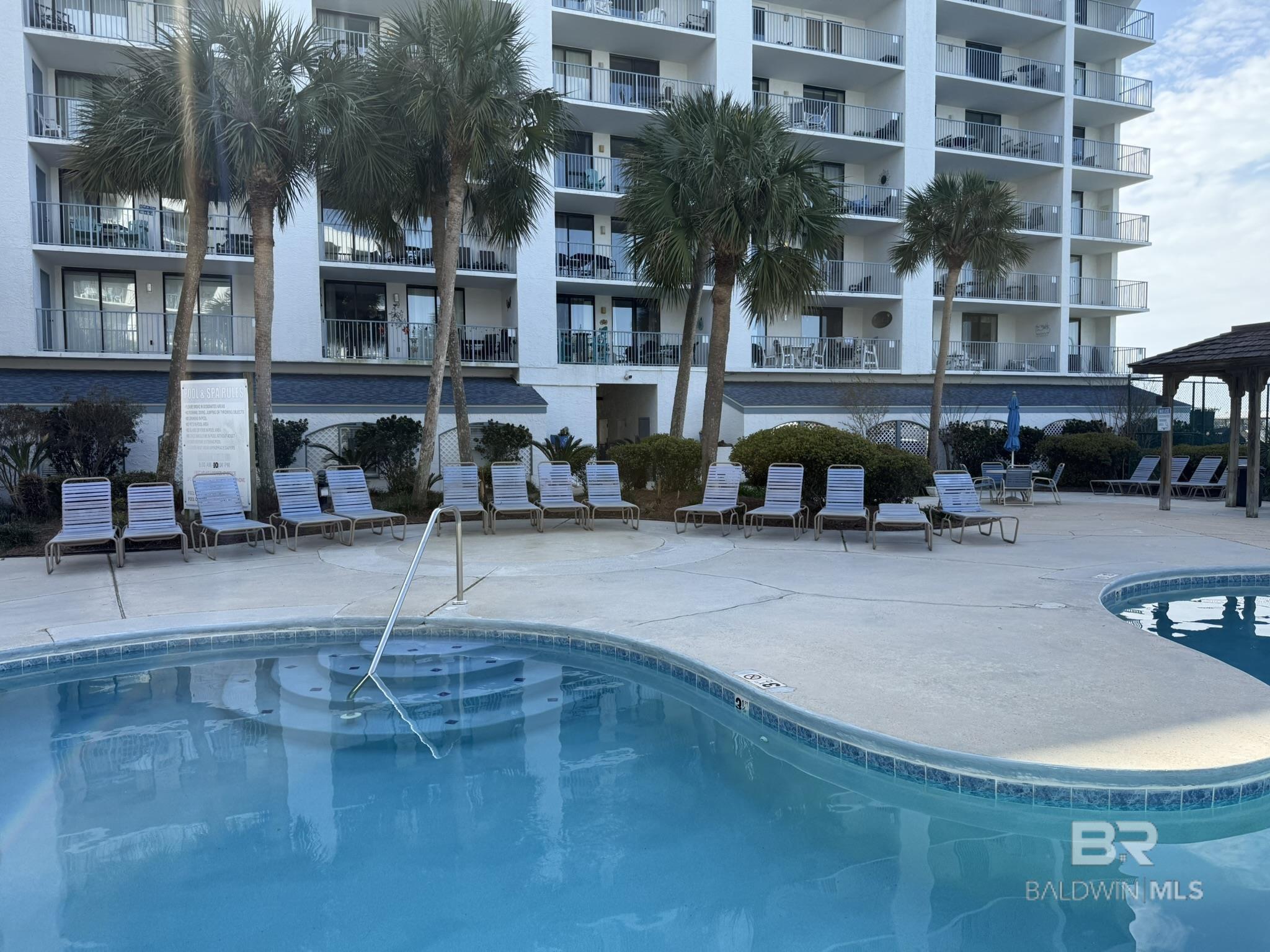 1832 W Beach Boulevard A-216