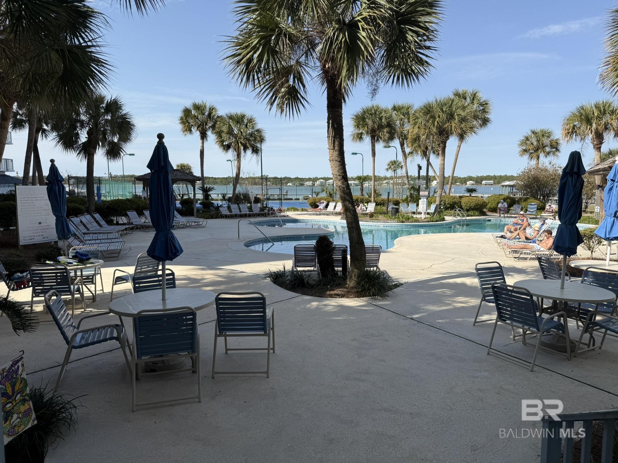 1832 W Beach Boulevard A-216
