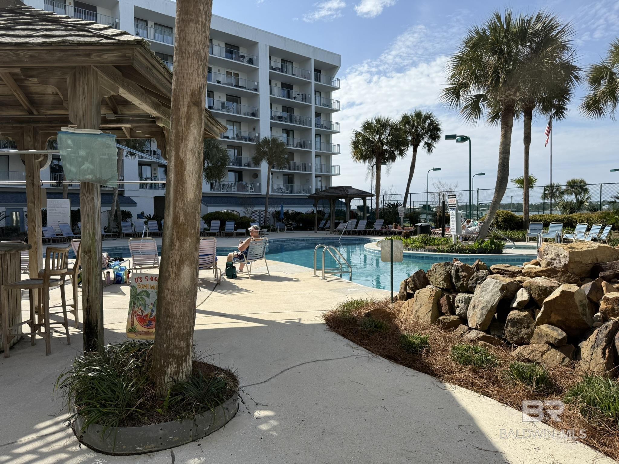 1832 W Beach Boulevard A-216