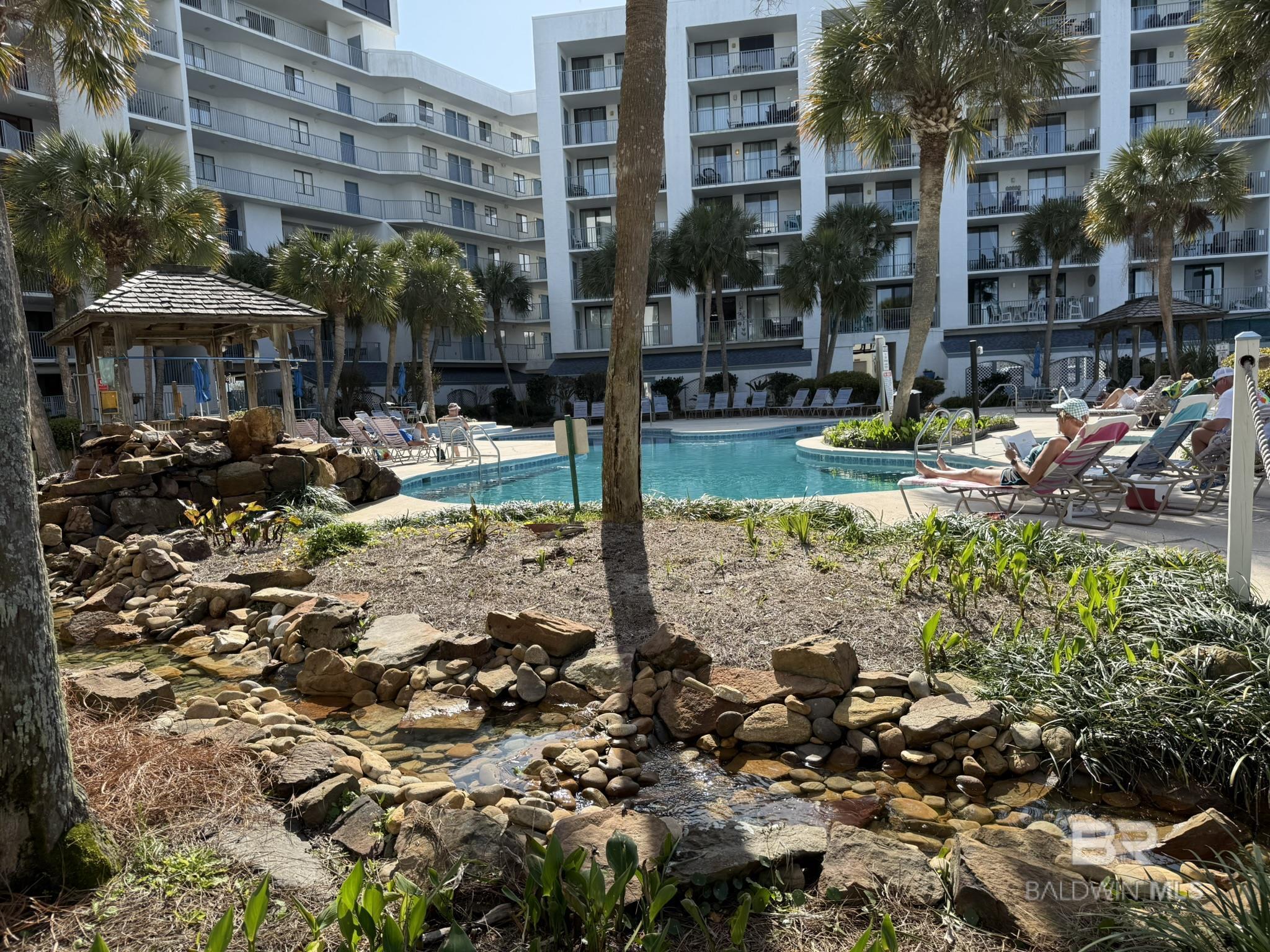 1832 W Beach Boulevard A-216