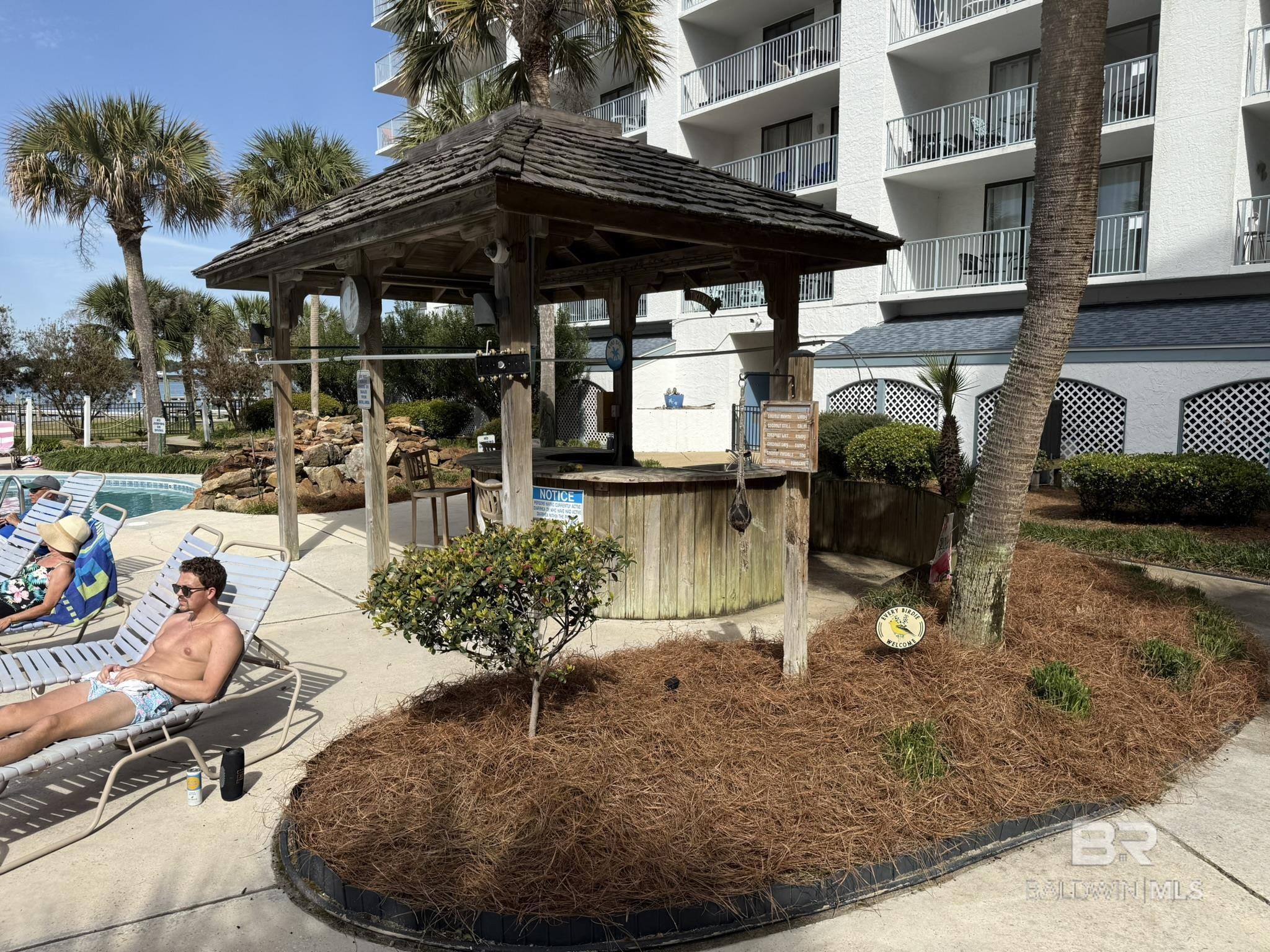 1832 W Beach Boulevard A-216