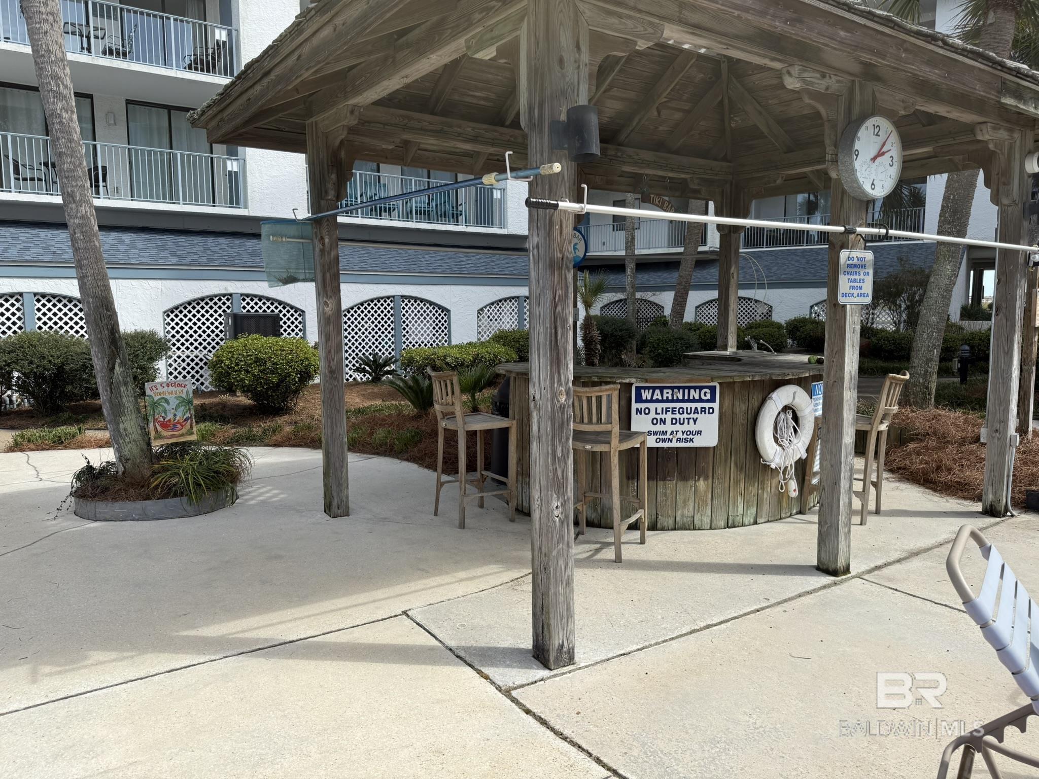 1832 W Beach Boulevard A-216