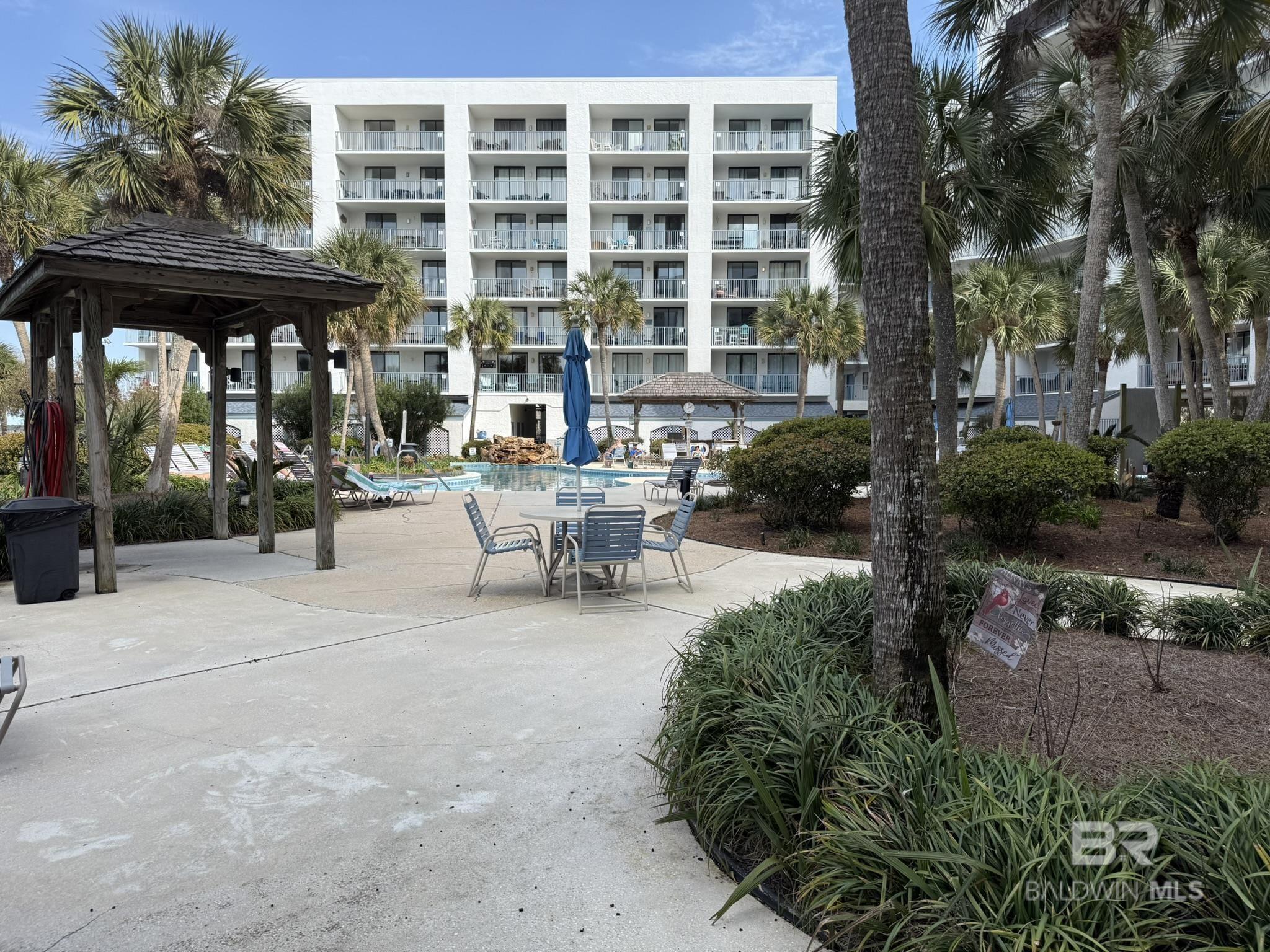 1832 W Beach Boulevard A-216
