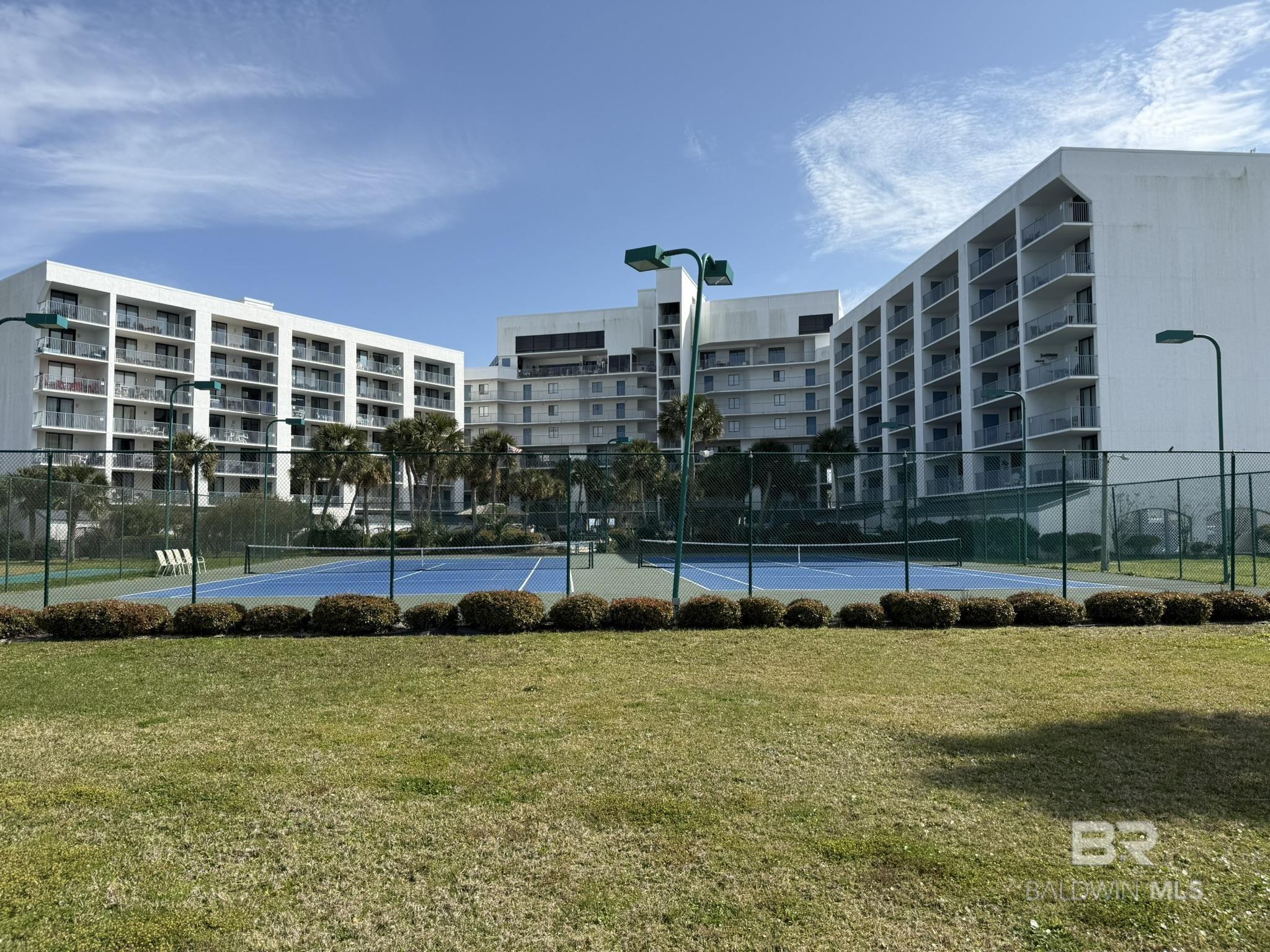 1832 W Beach Boulevard A-216