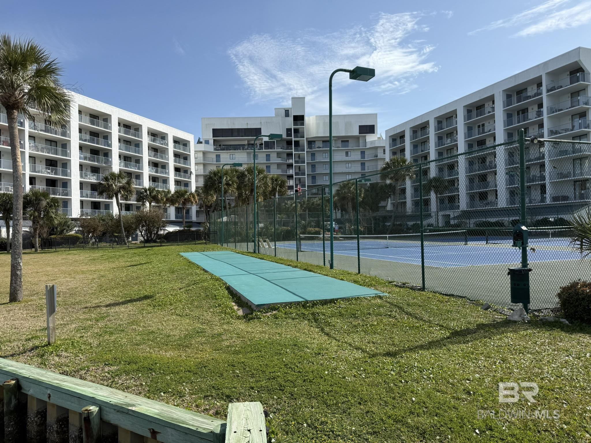 1832 W Beach Boulevard A-216