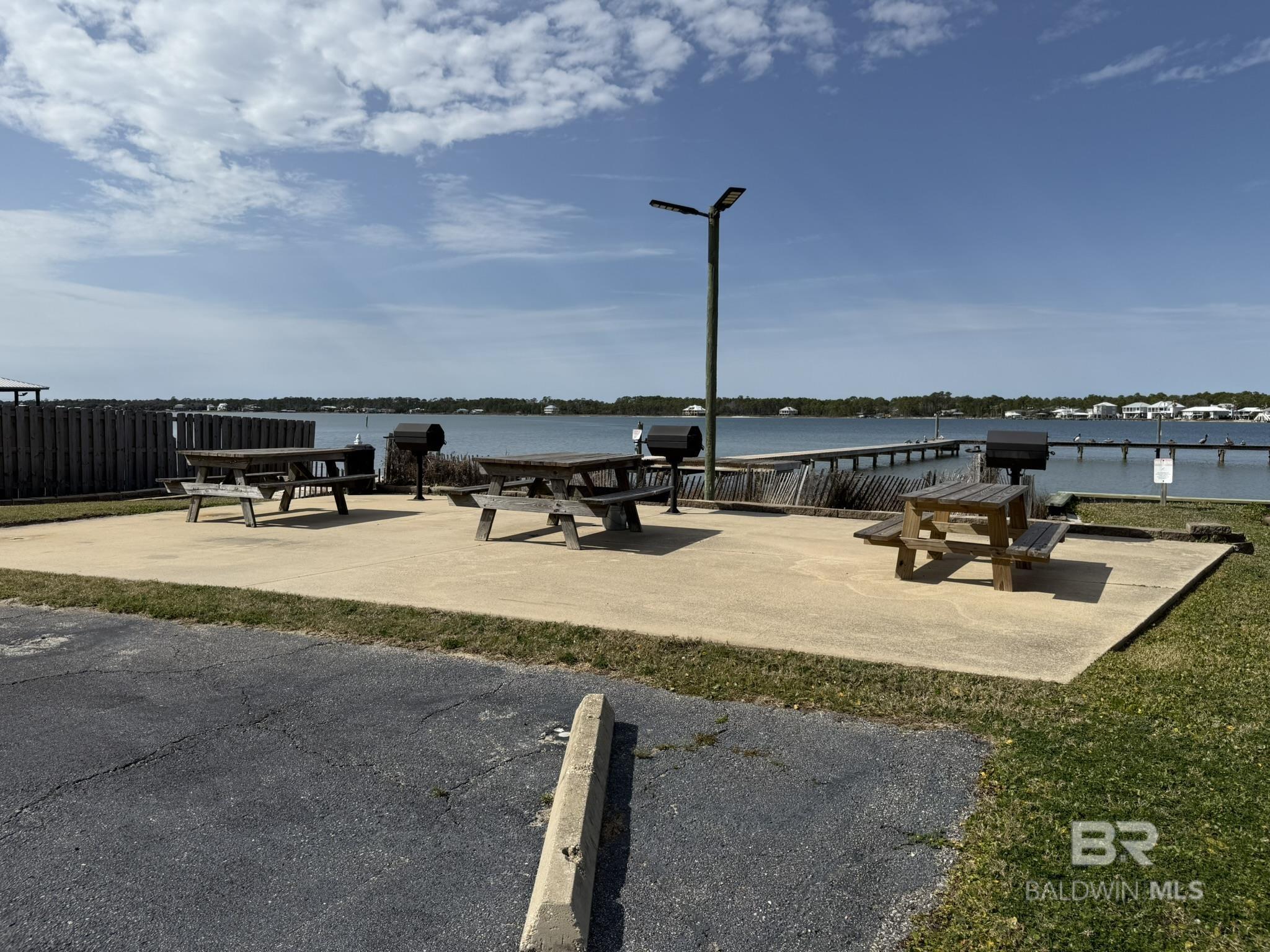 1832 W Beach Boulevard A-216