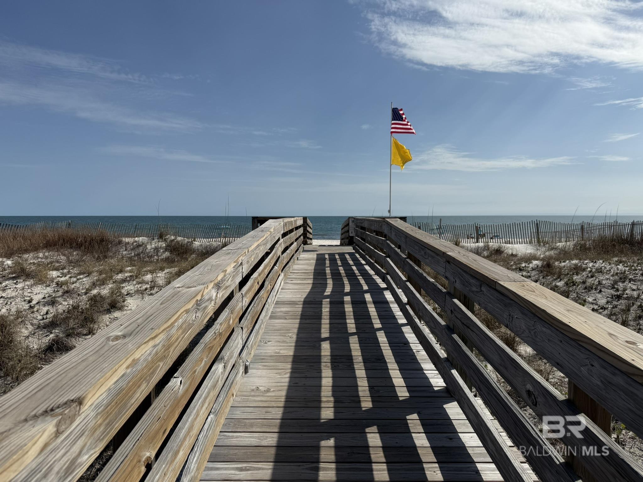 1832 W Beach Boulevard A-216