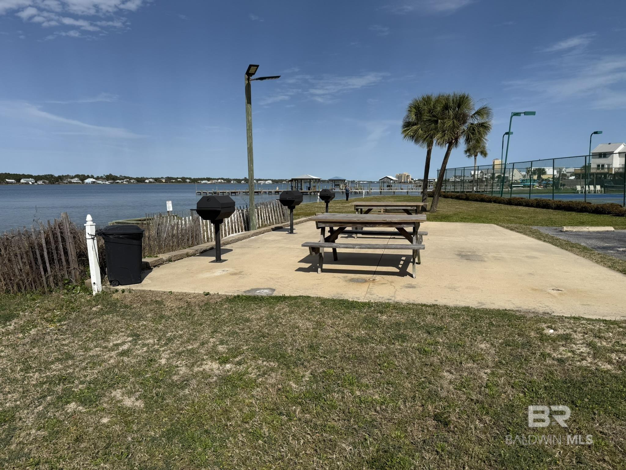 1832 W Beach Boulevard A-216