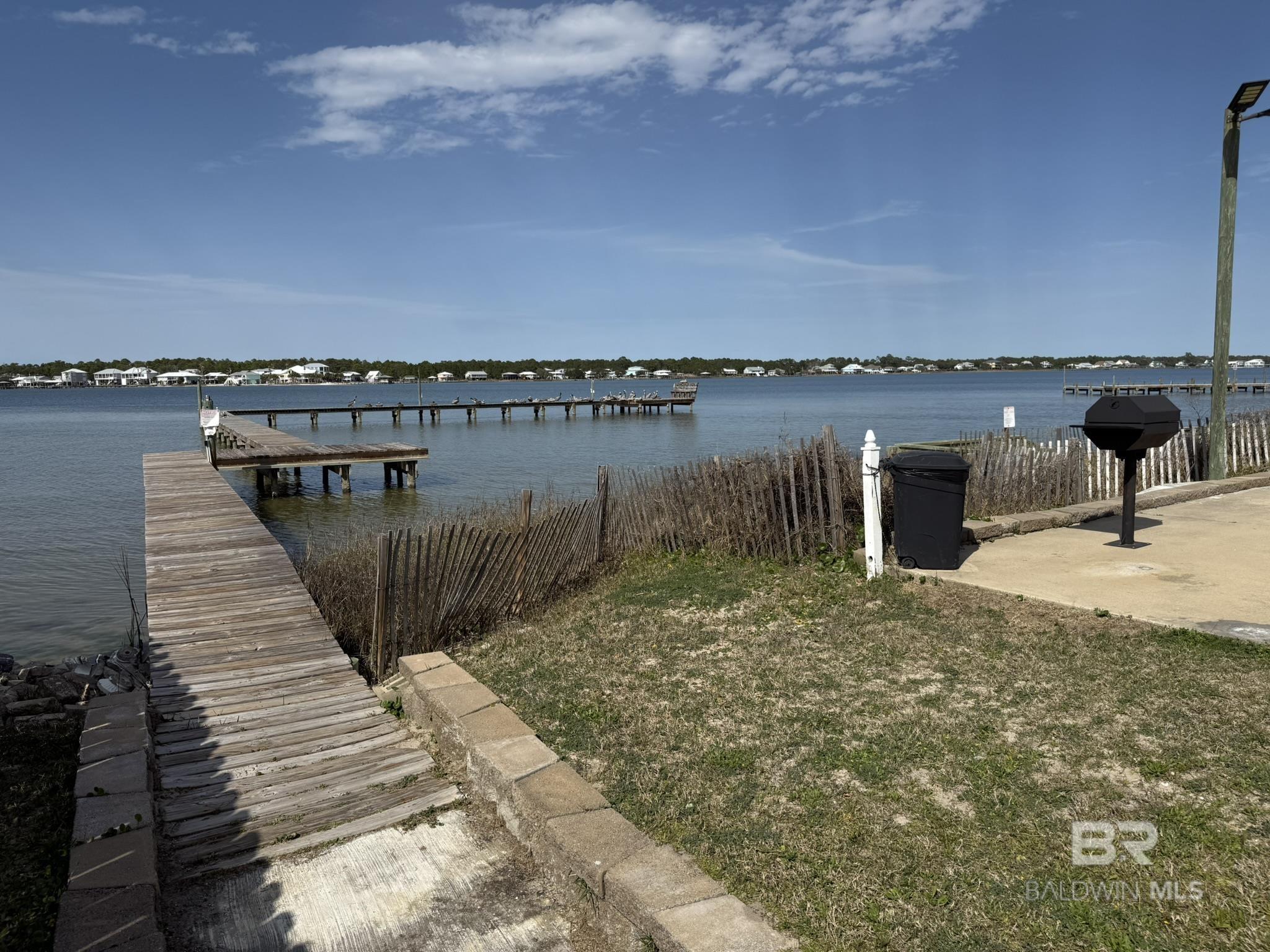 1832 W Beach Boulevard A-216