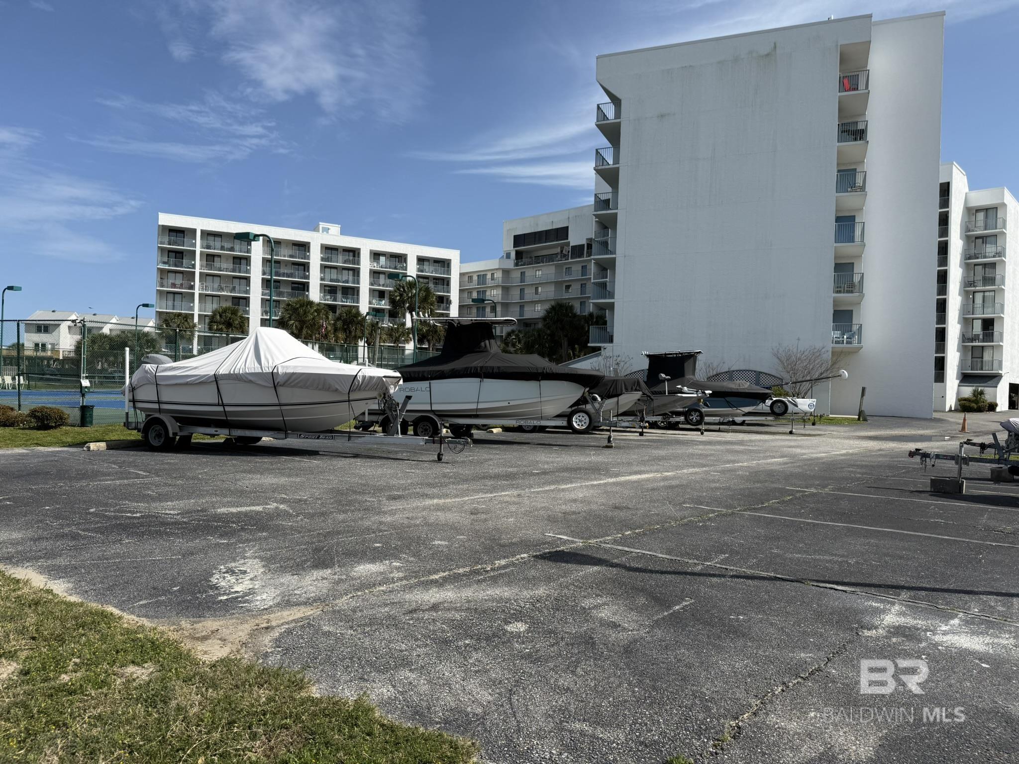 1832 W Beach Boulevard A-216
