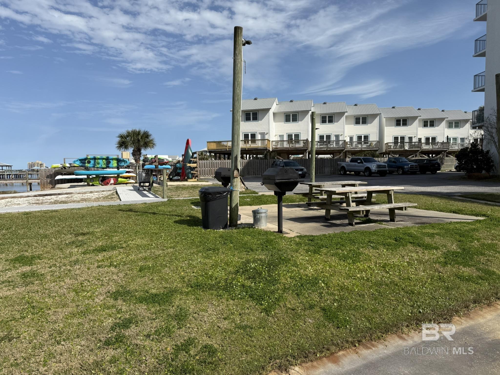 1832 W Beach Boulevard A-216