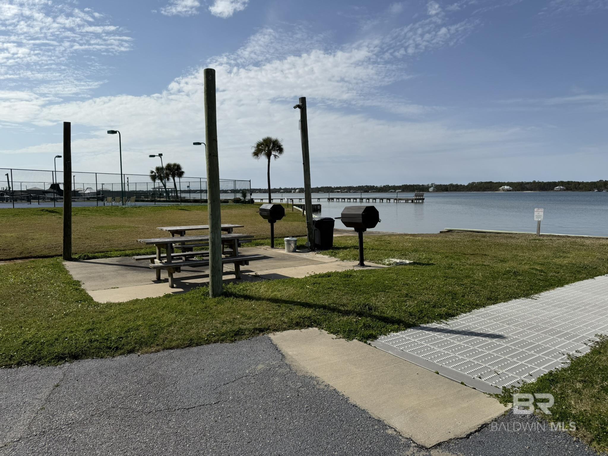 1832 W Beach Boulevard A-216