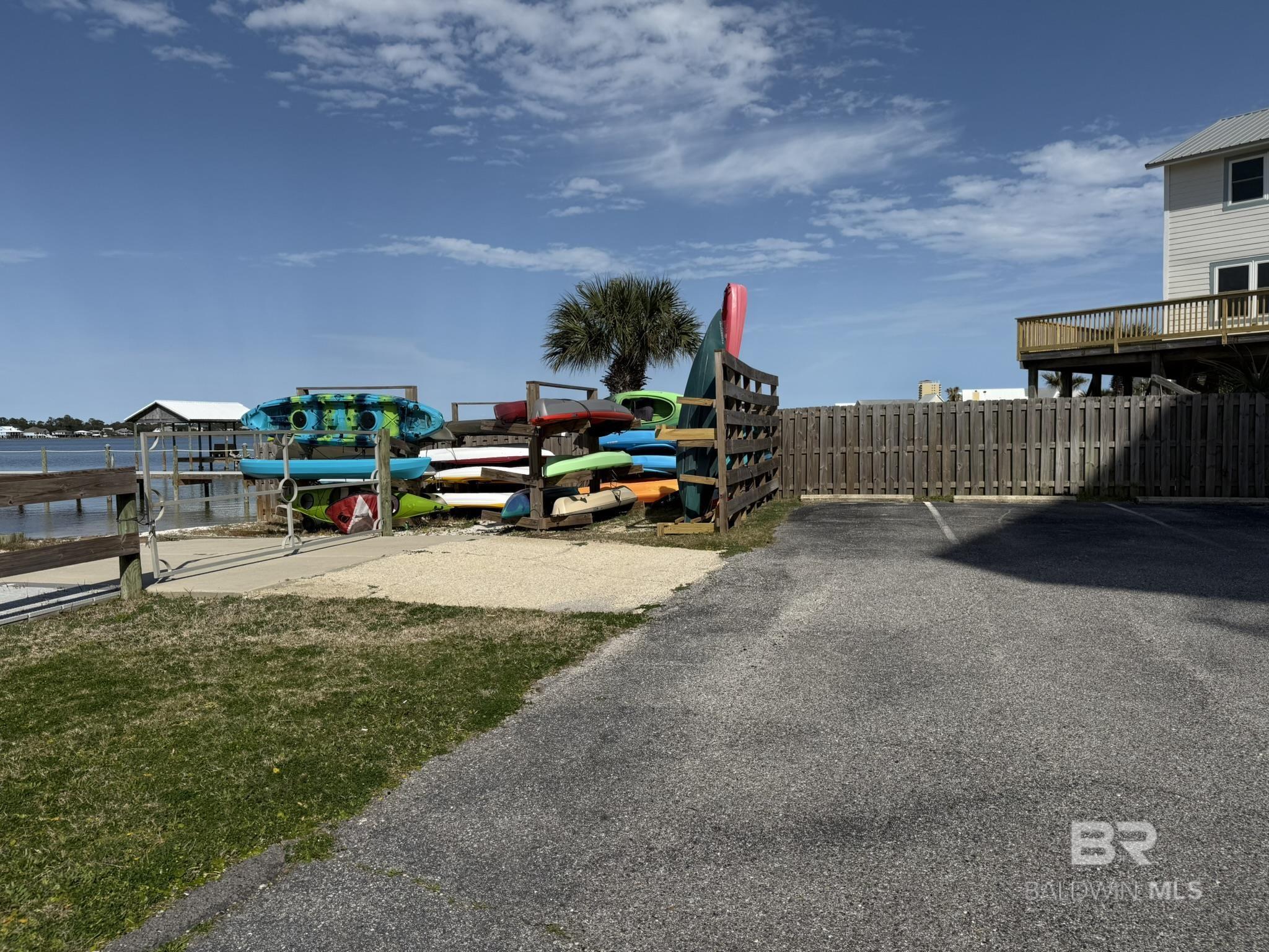 1832 W Beach Boulevard A-216