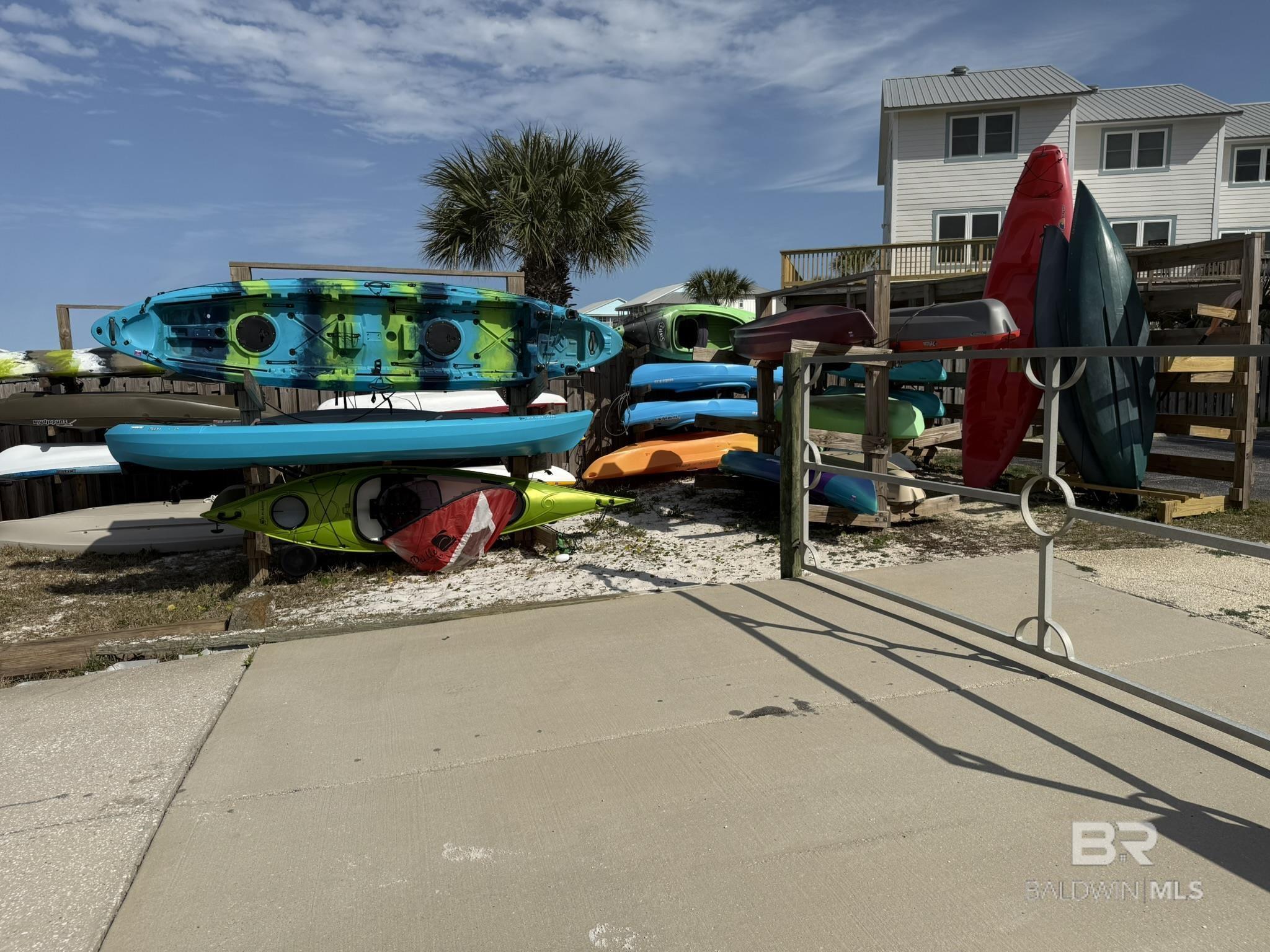 1832 W Beach Boulevard A-216