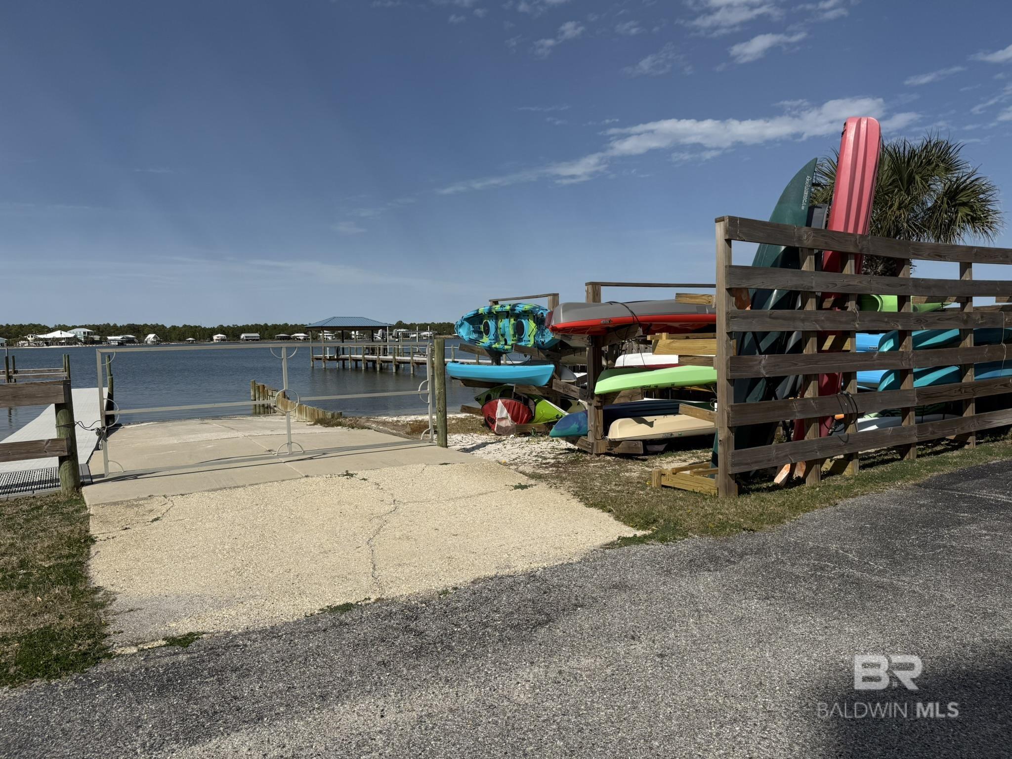 1832 W Beach Boulevard A-216