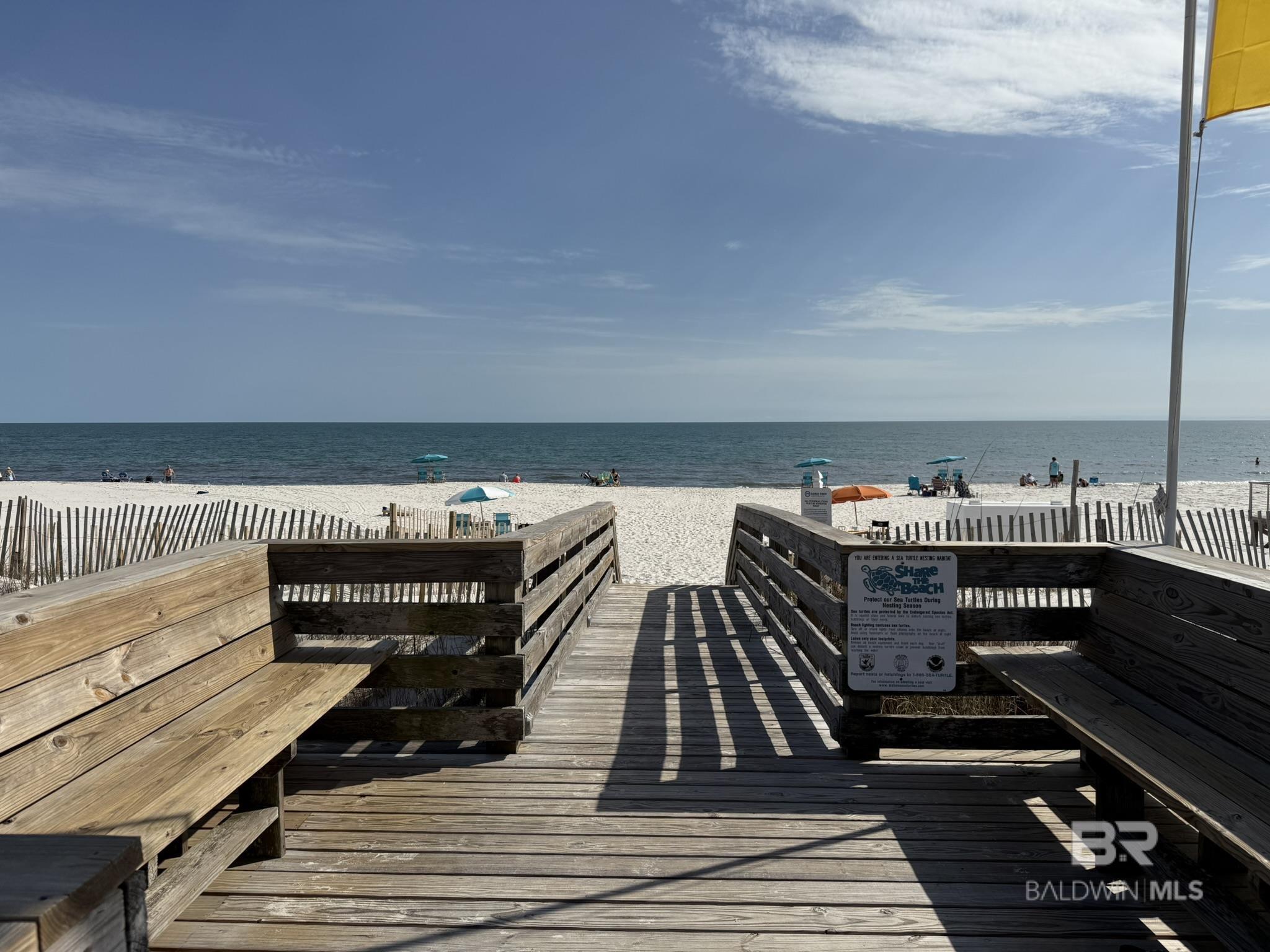 1832 W Beach Boulevard A-216