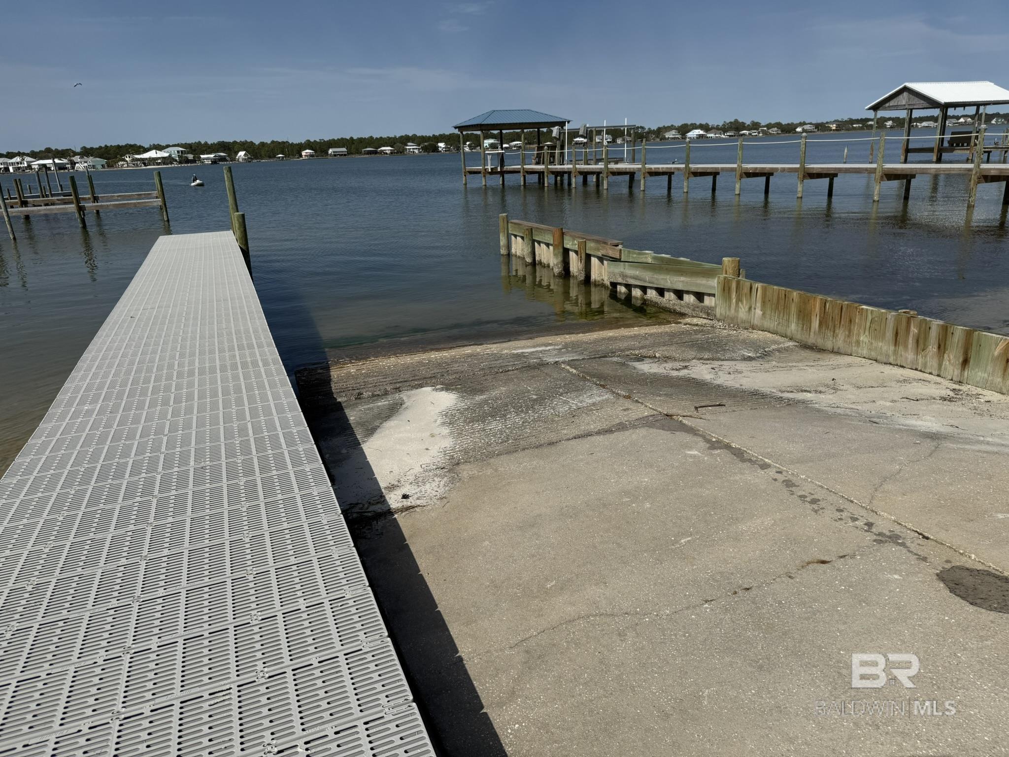 1832 W Beach Boulevard A-216
