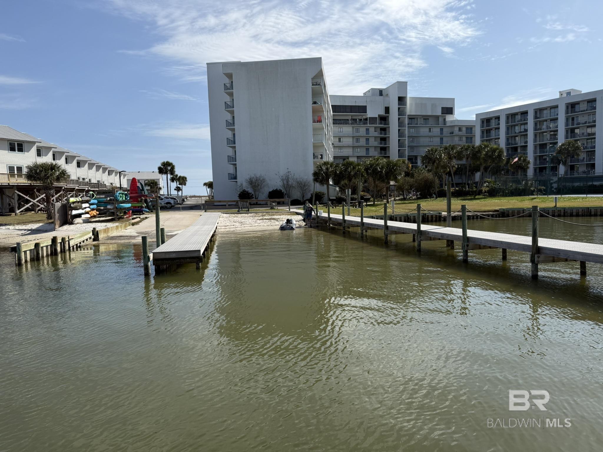 1832 W Beach Boulevard A-216