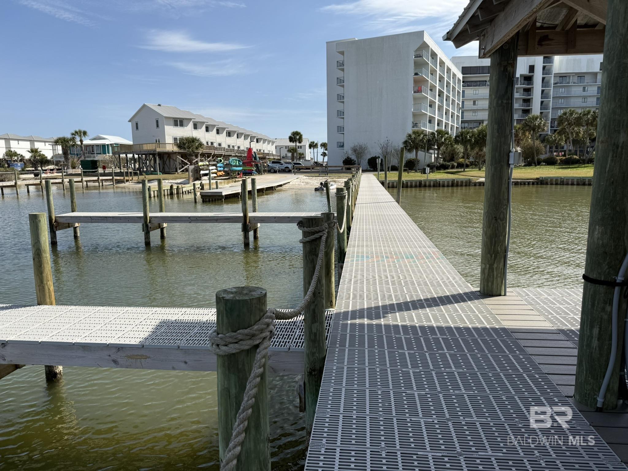 1832 W Beach Boulevard A-216