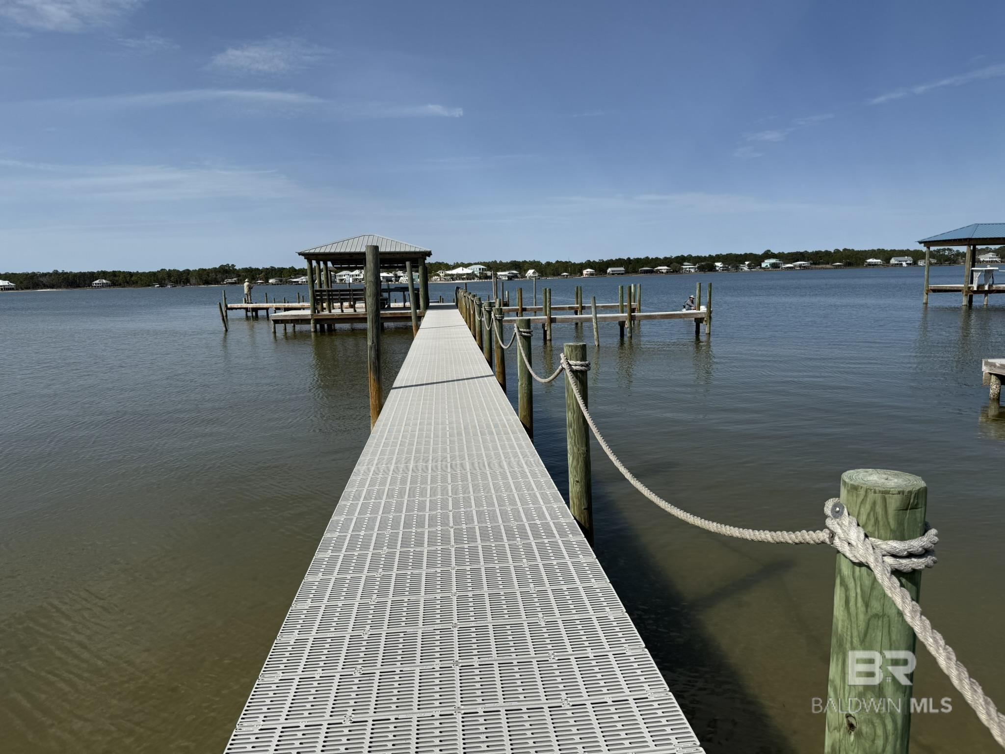 1832 W Beach Boulevard A-216
