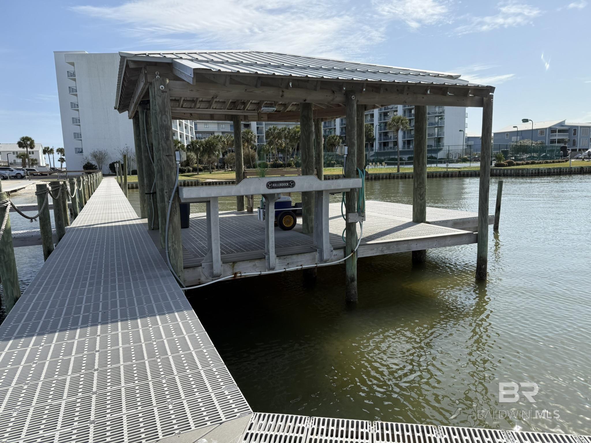 1832 W Beach Boulevard A-216