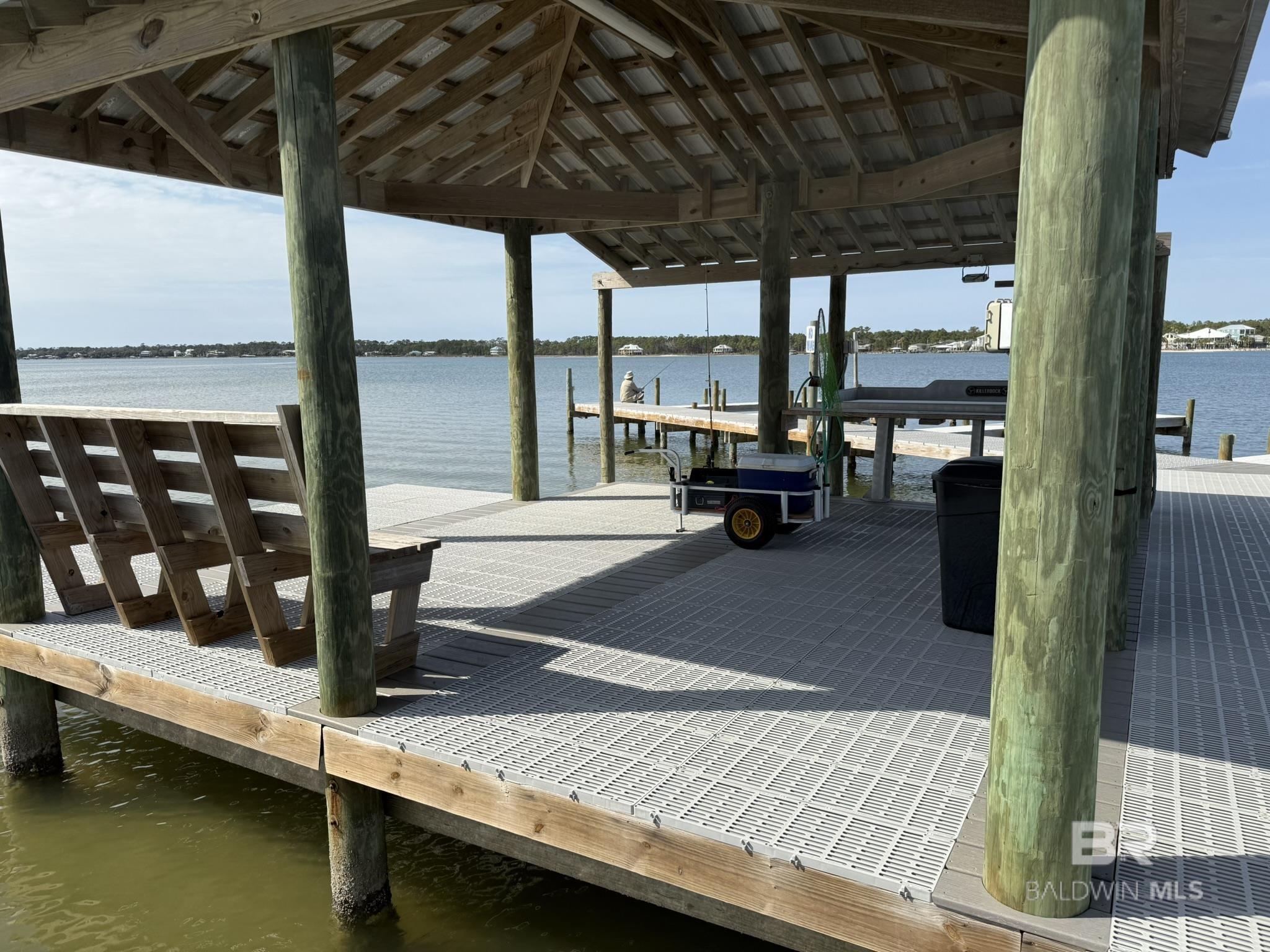 1832 W Beach Boulevard A-216