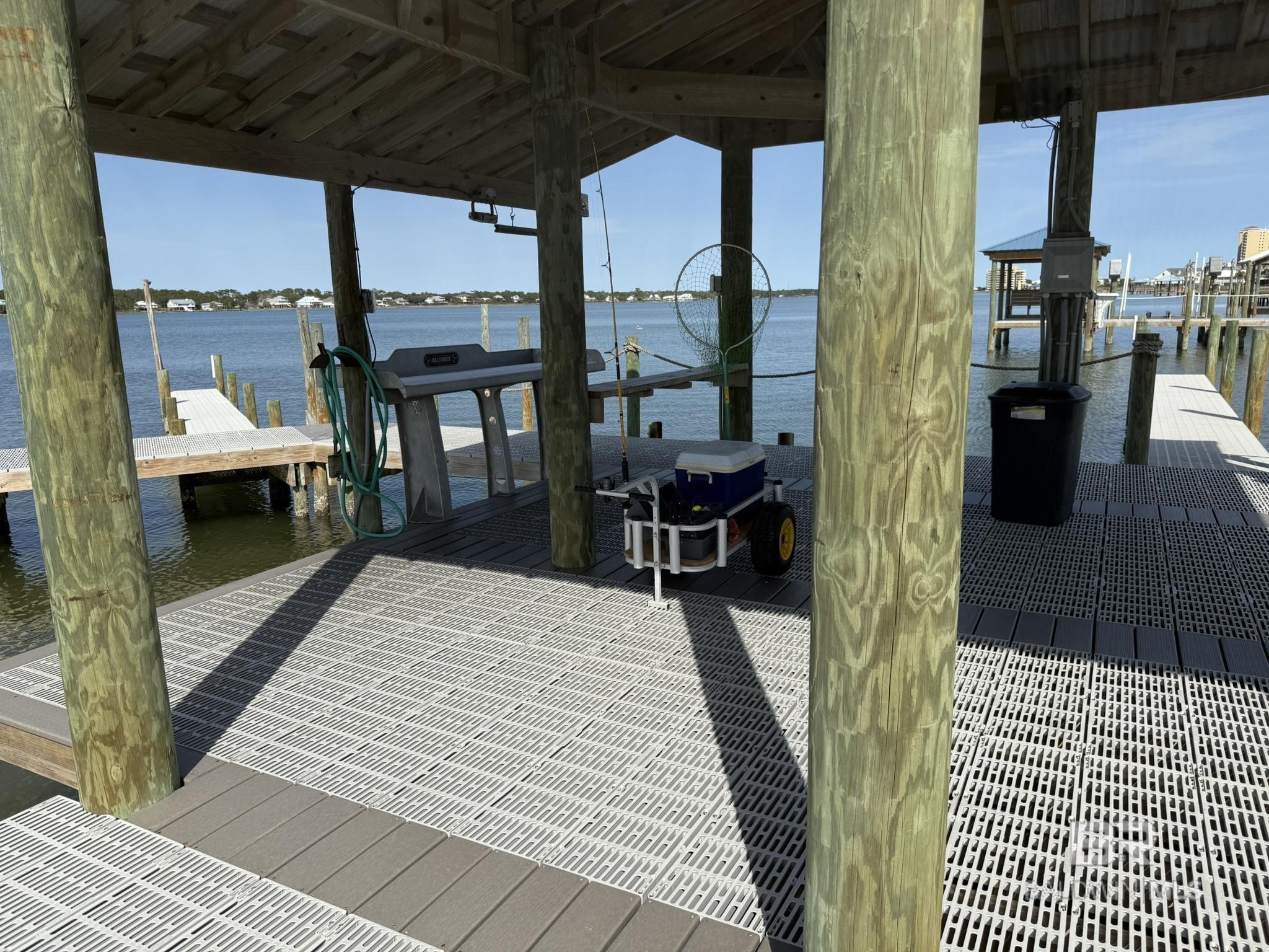 1832 W Beach Boulevard A-216